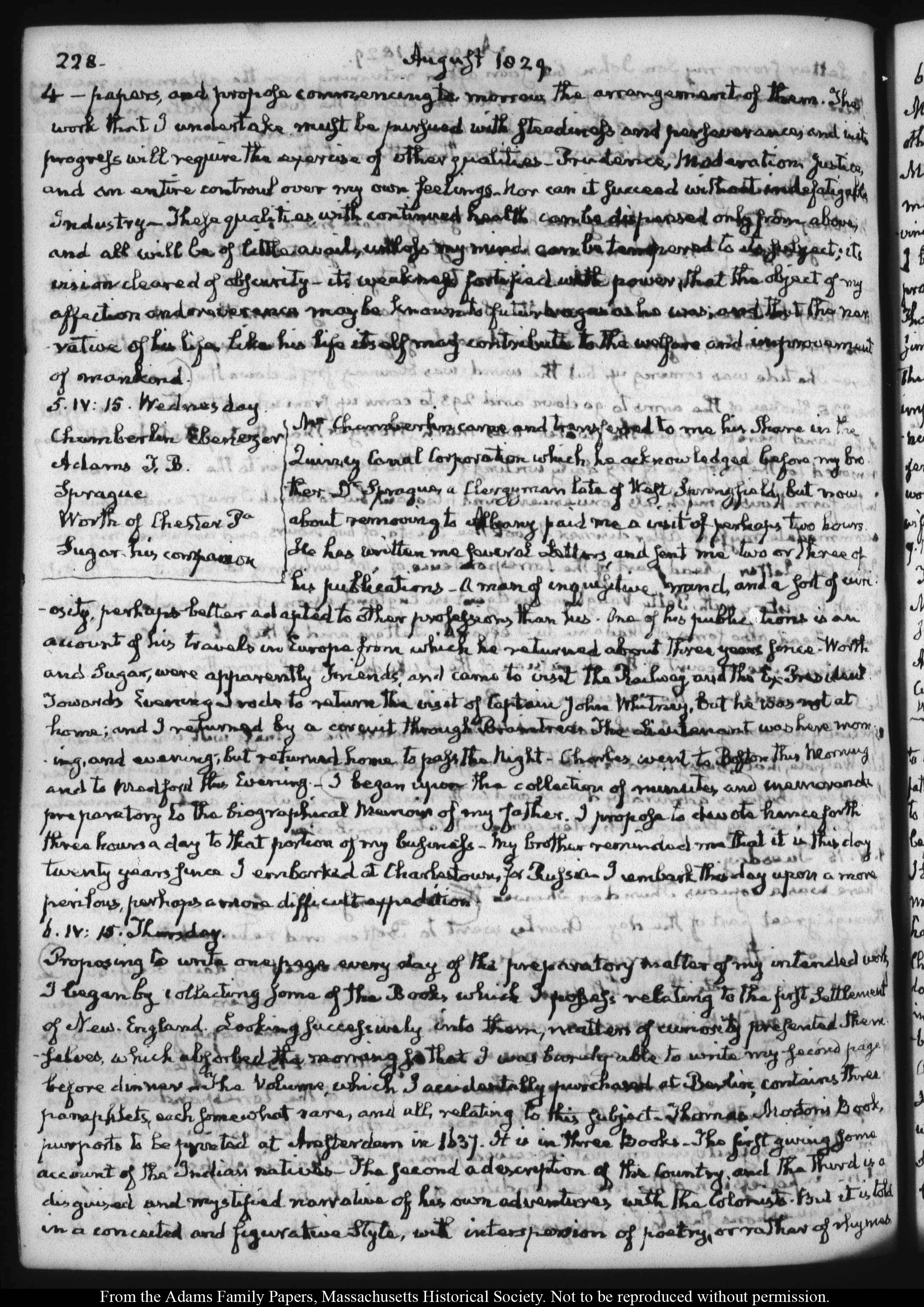 Sorry, there was an error loading the image.