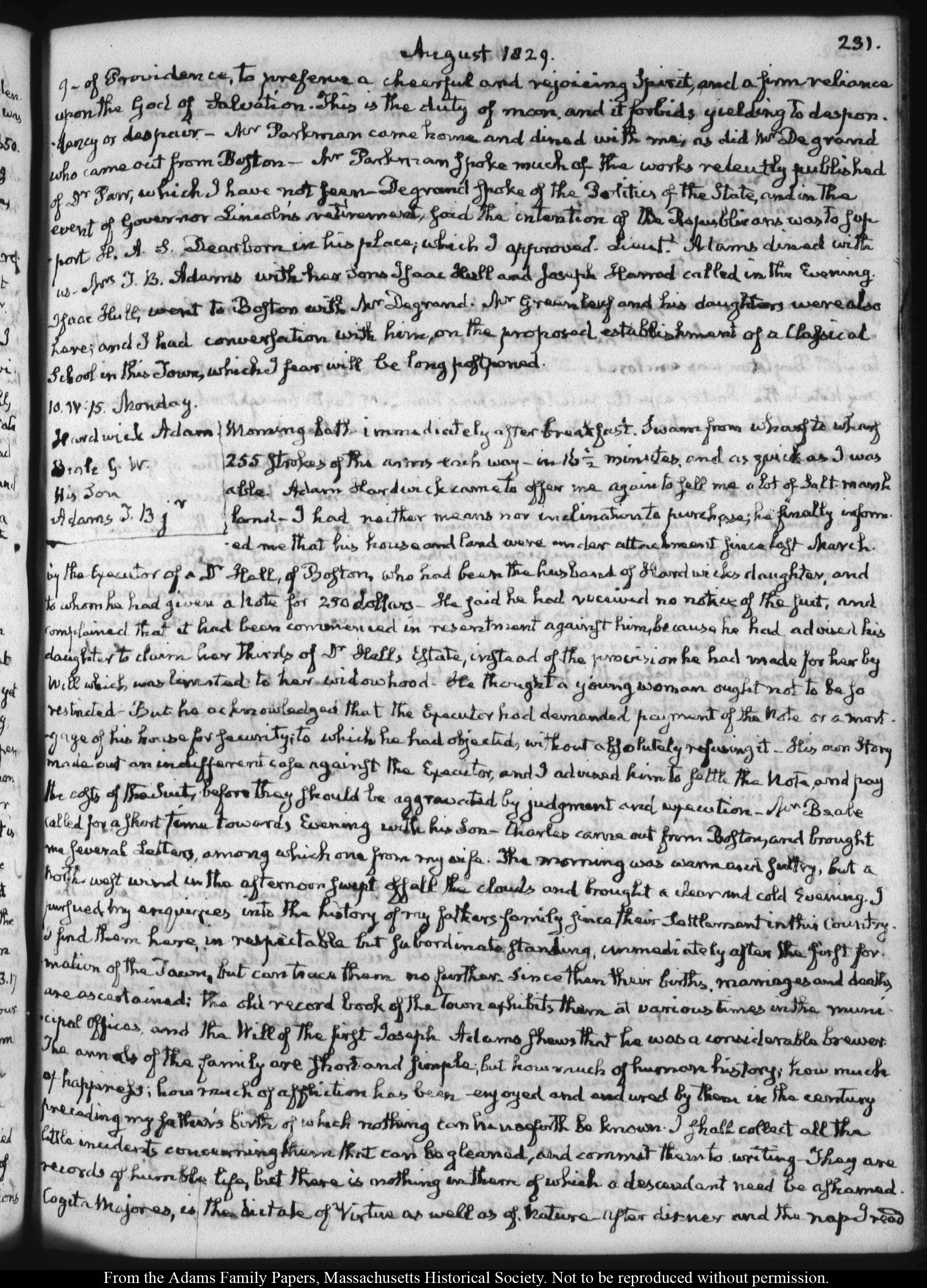 Sorry, there was an error loading the image.