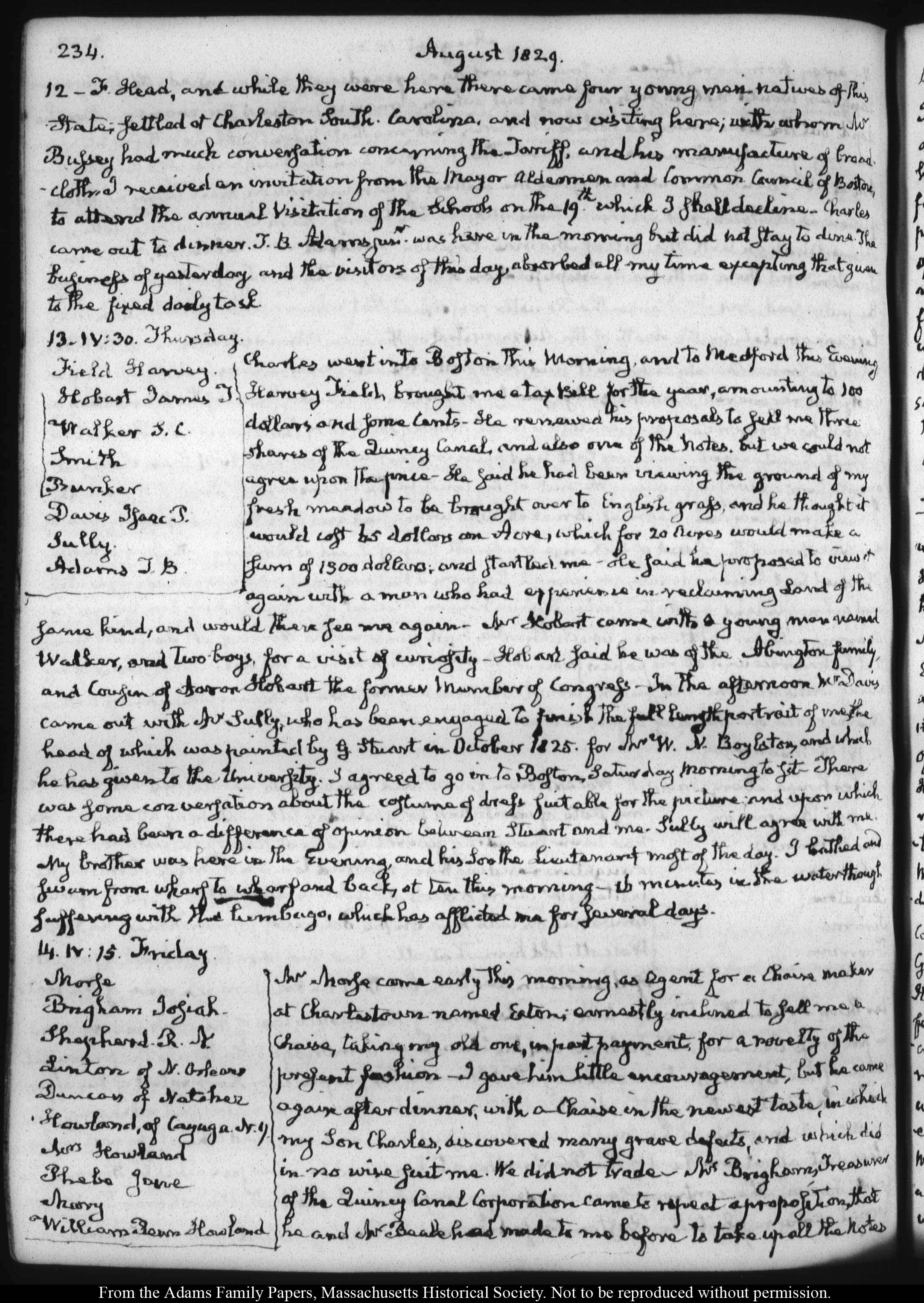 Sorry, there was an error loading the image.