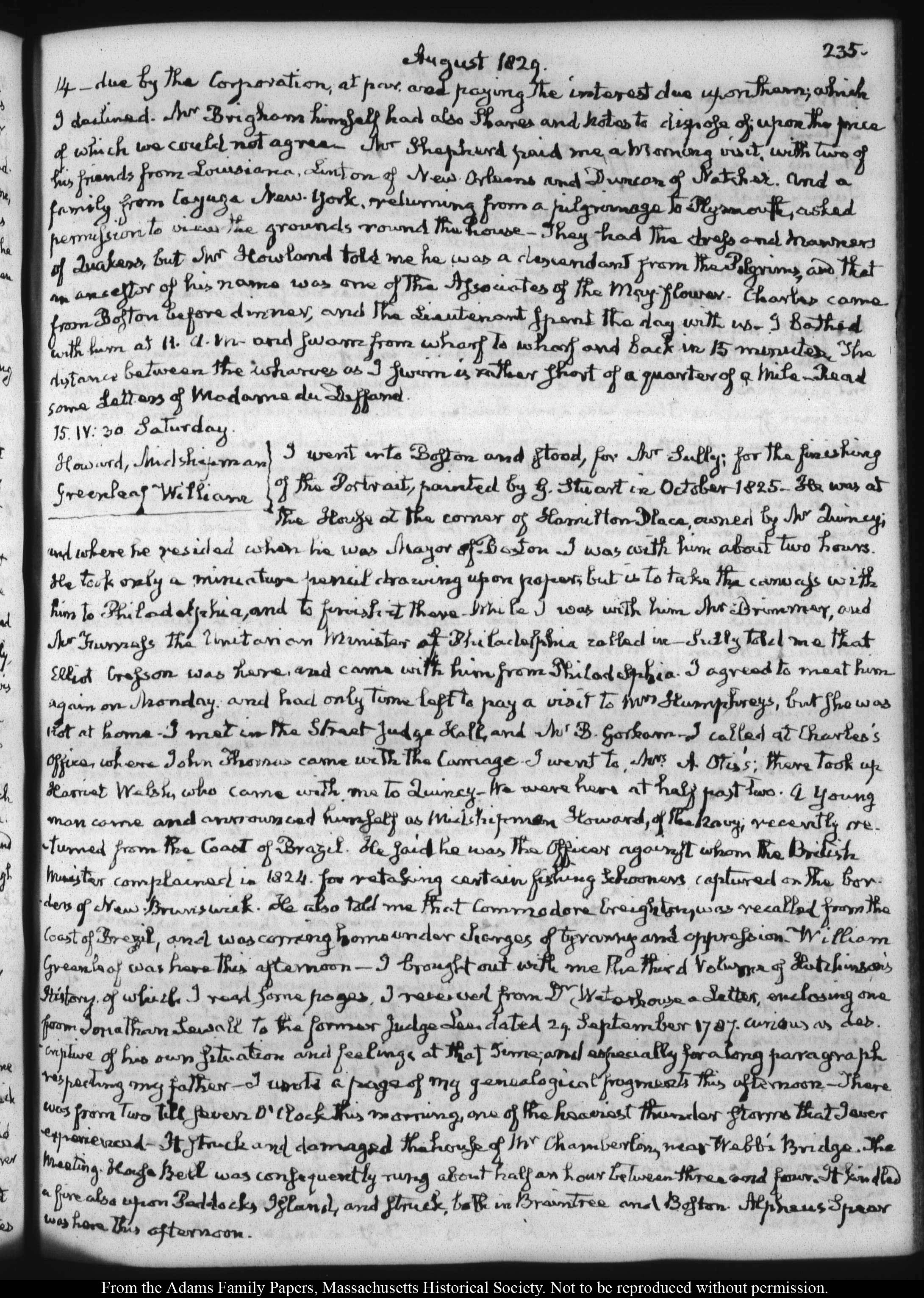 Sorry, there was an error loading the image.