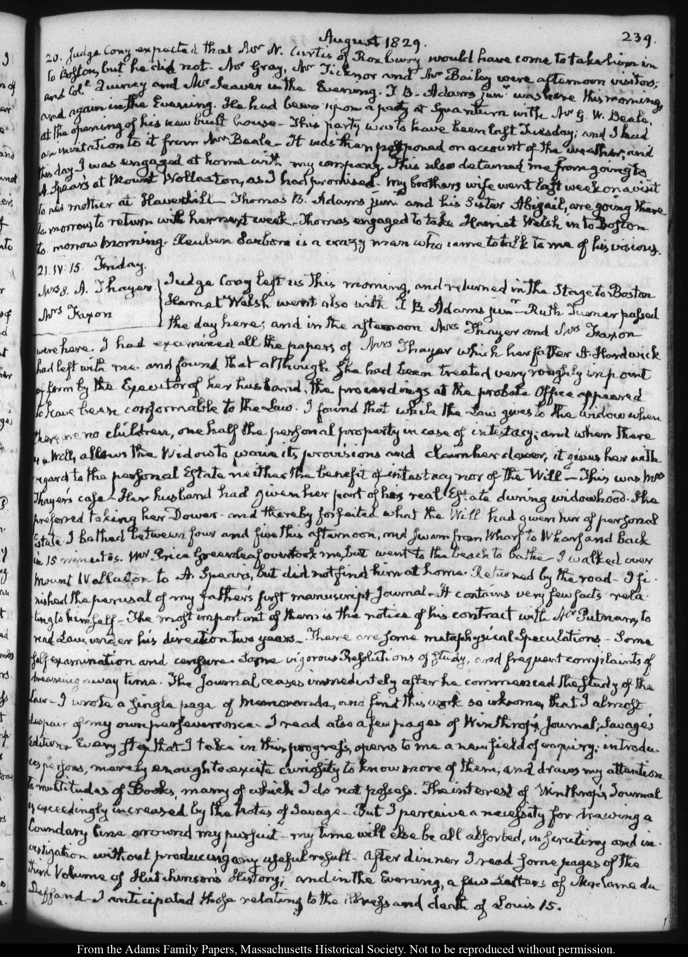 Sorry, there was an error loading the image.