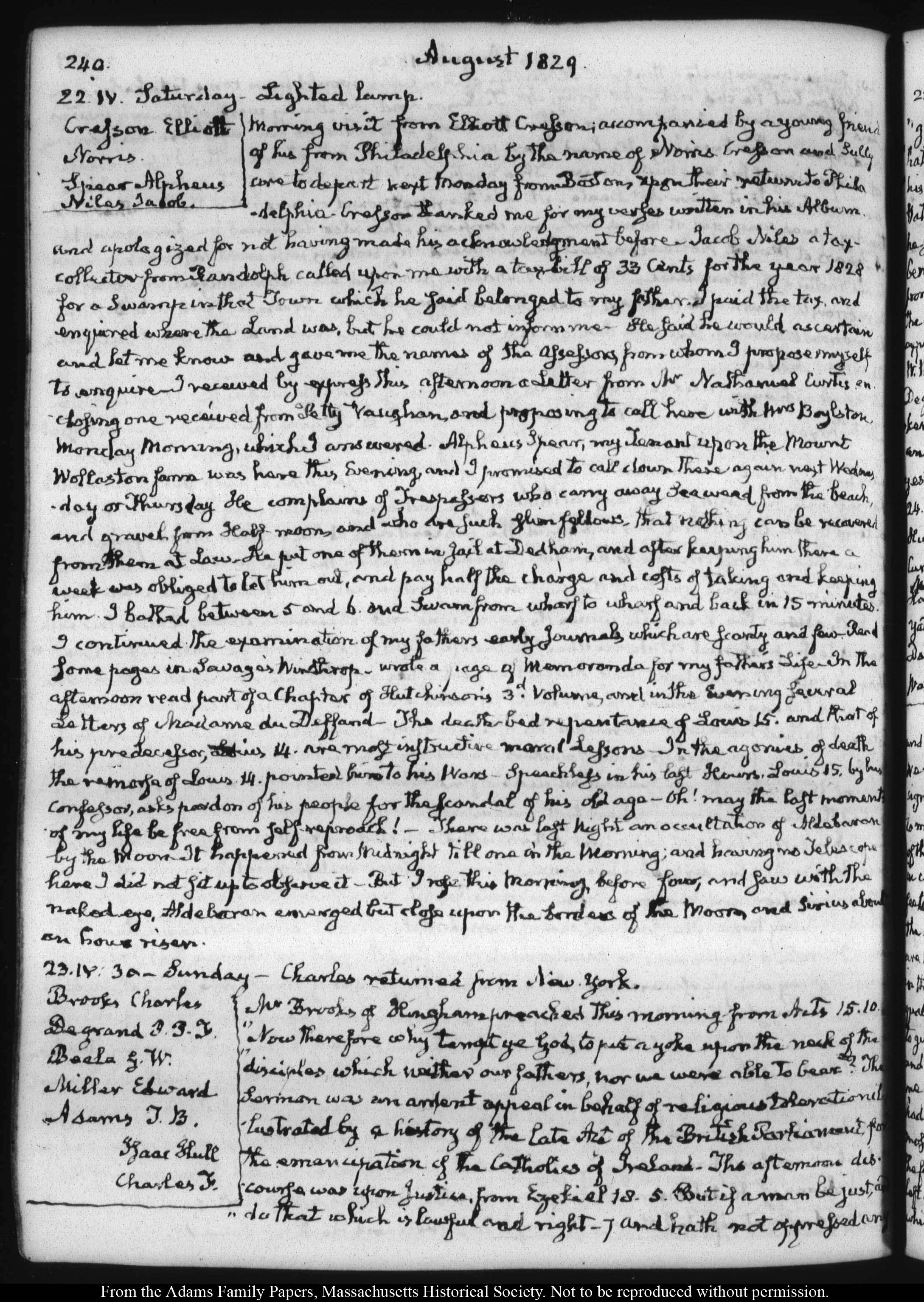 Sorry, there was an error loading the image.