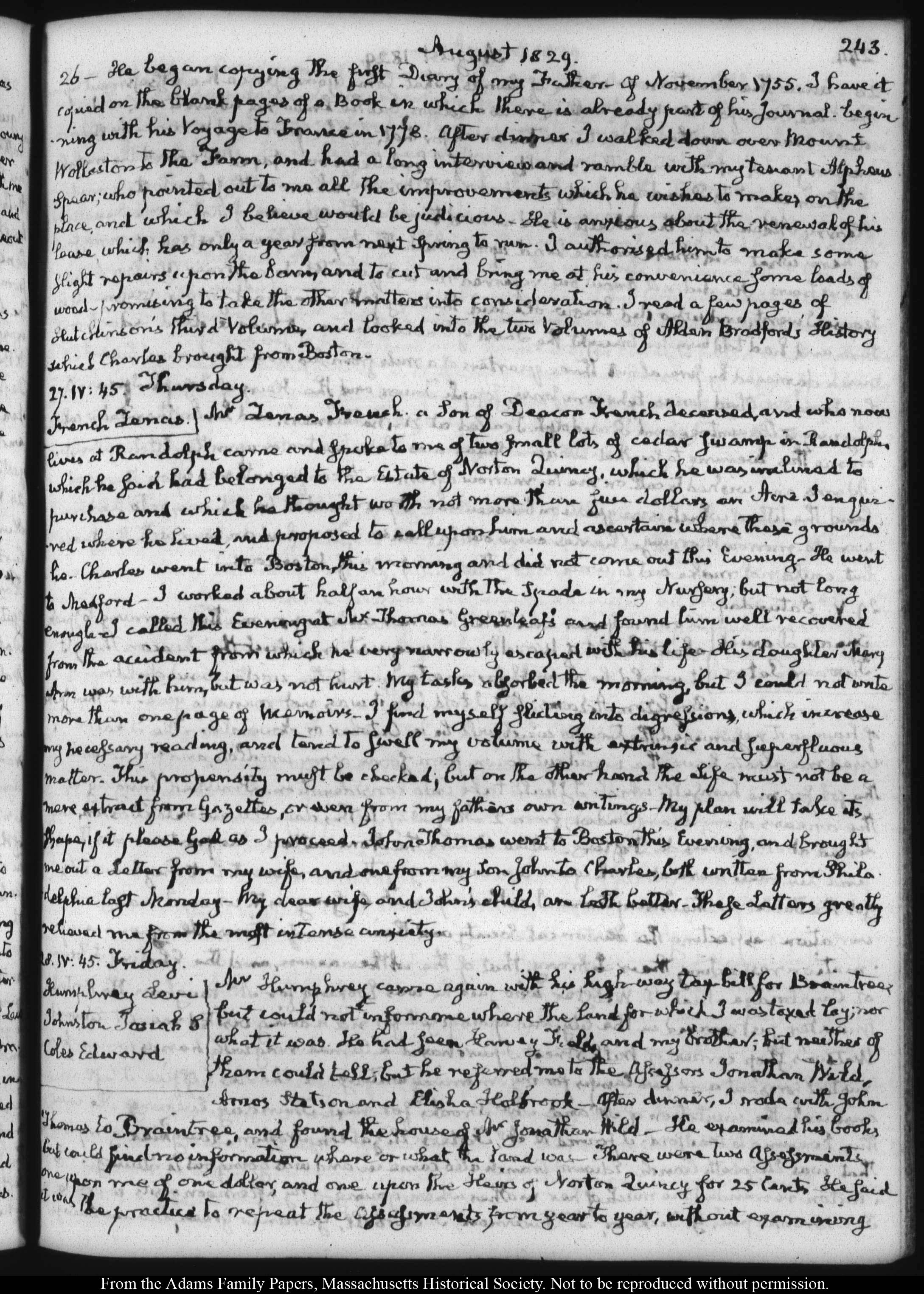 Sorry, there was an error loading the image.