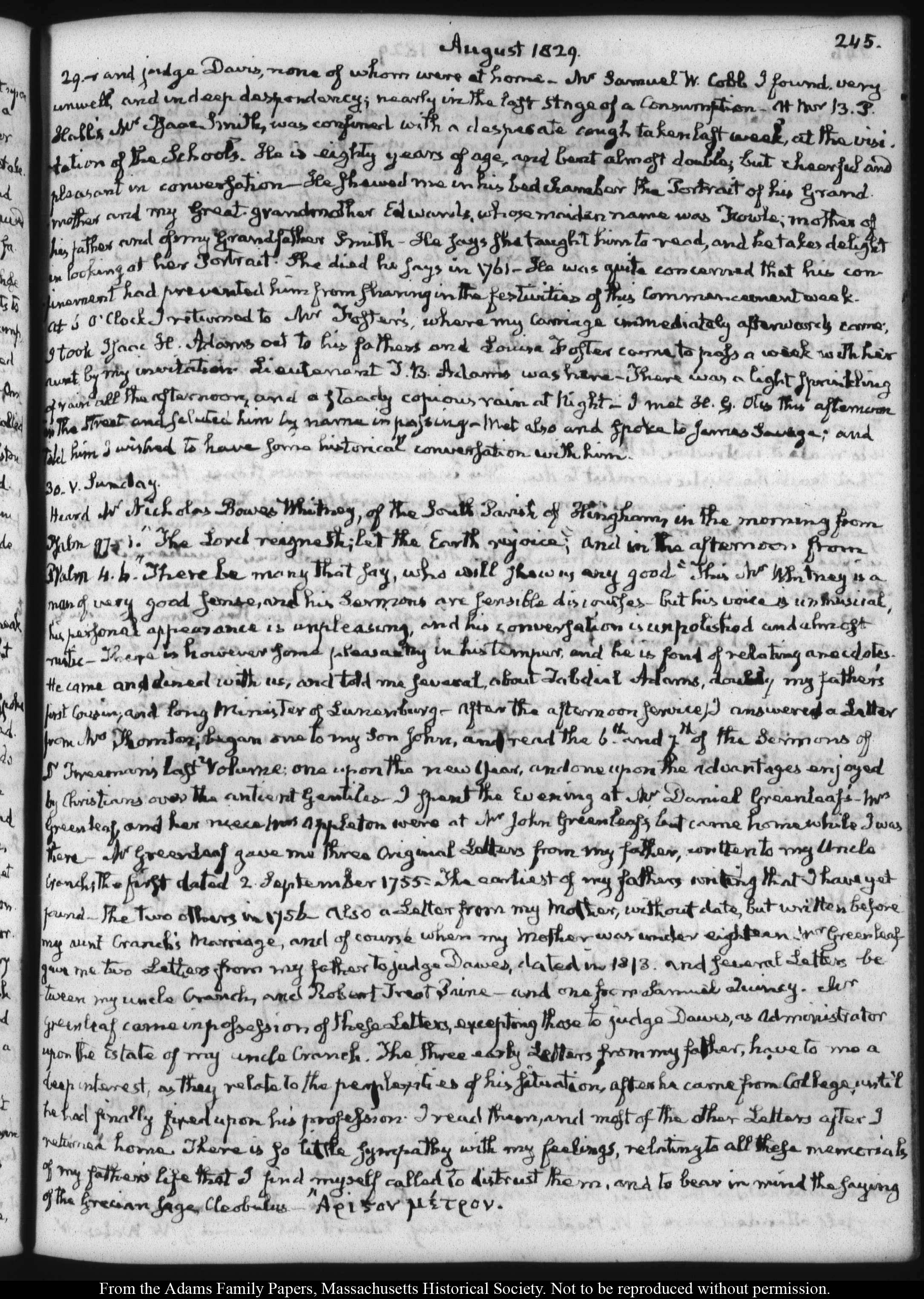 Sorry, there was an error loading the image.