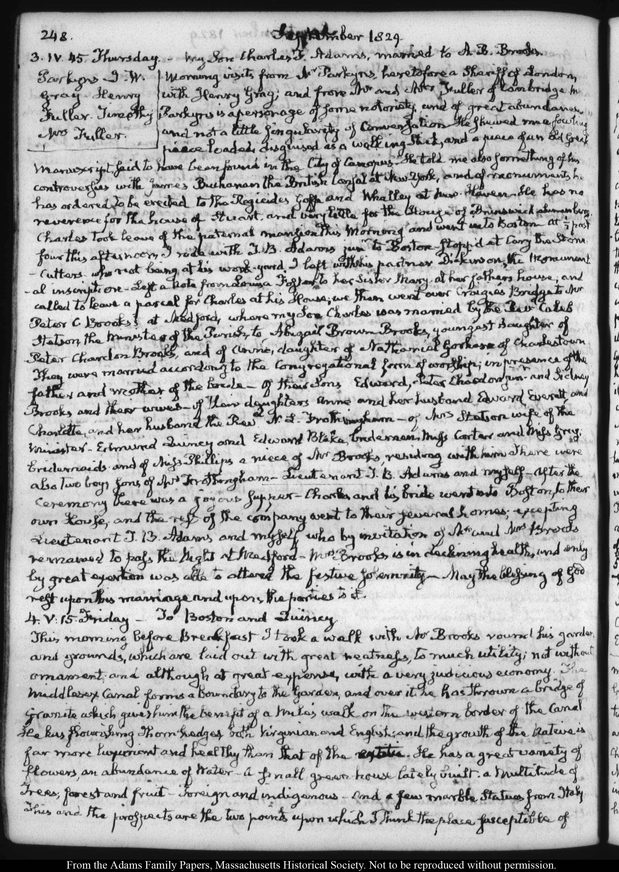 Sorry, there was an error loading the image.