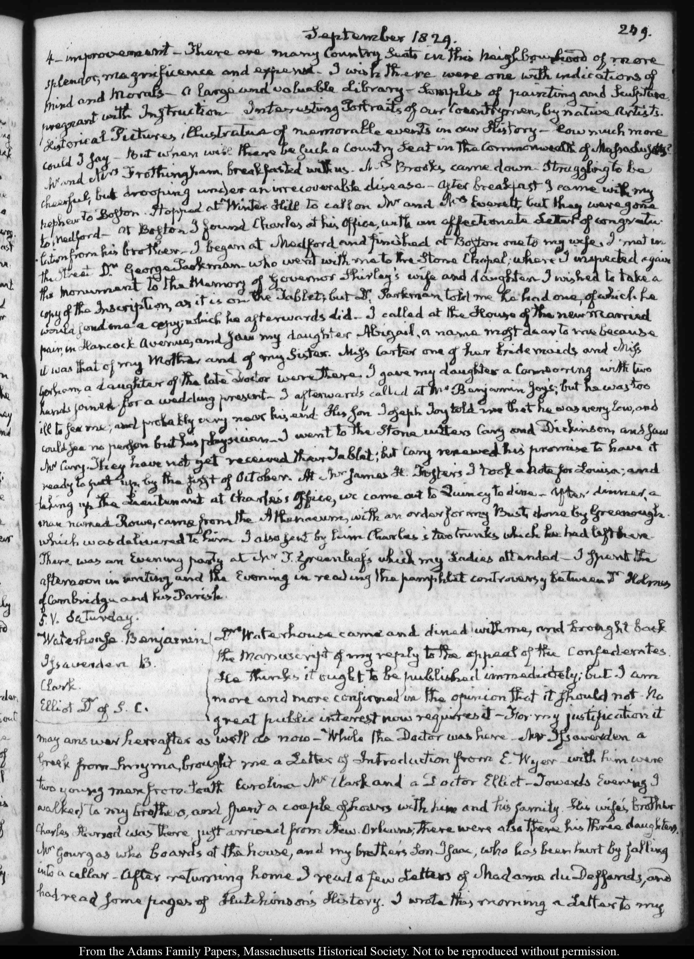 Sorry, there was an error loading the image.