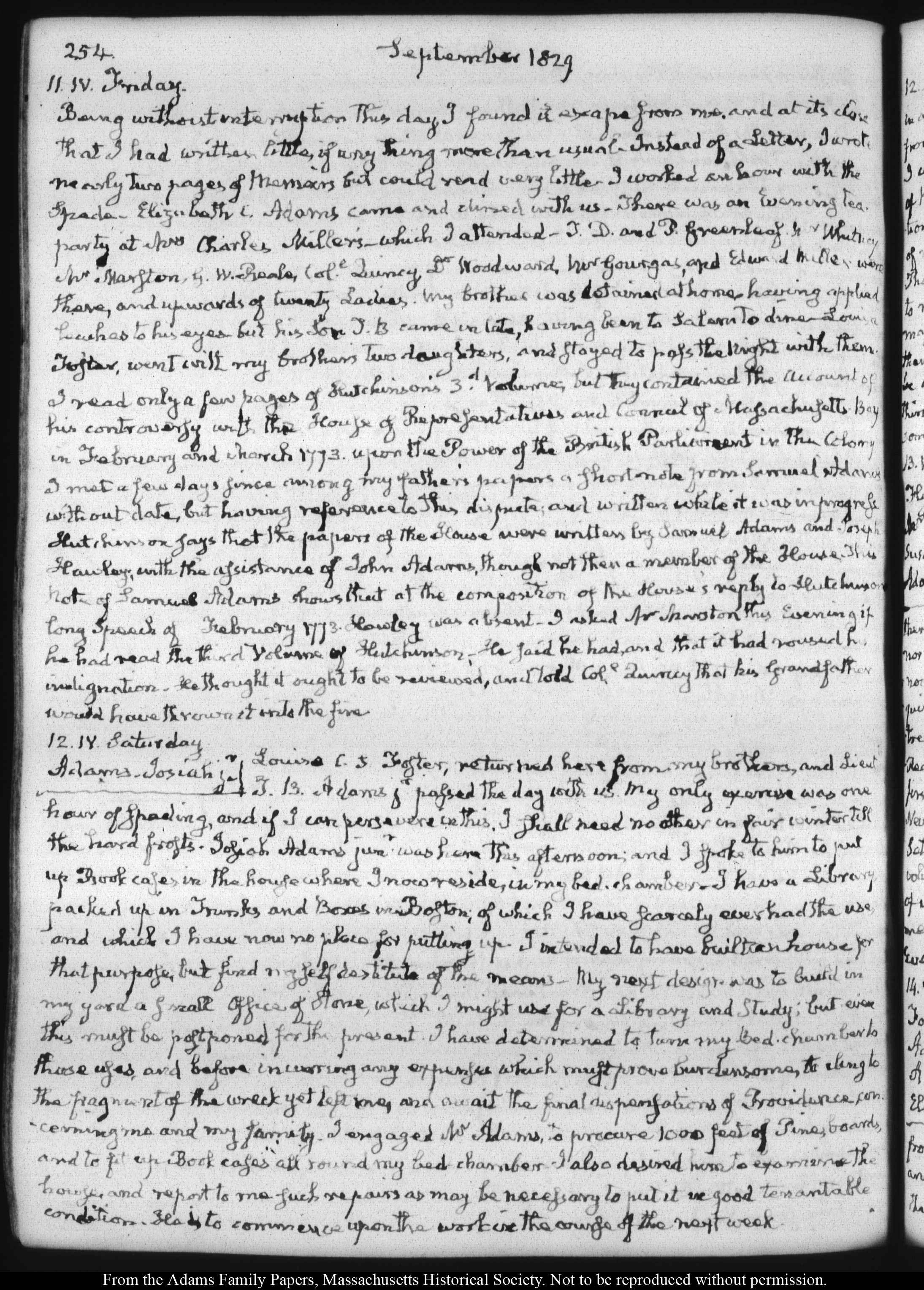 Sorry, there was an error loading the image.