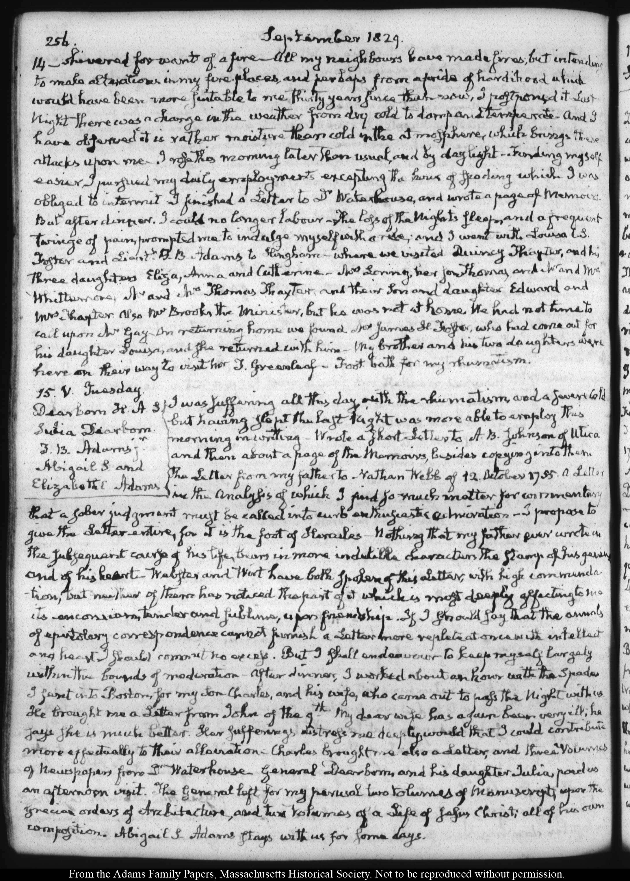 Sorry, there was an error loading the image.