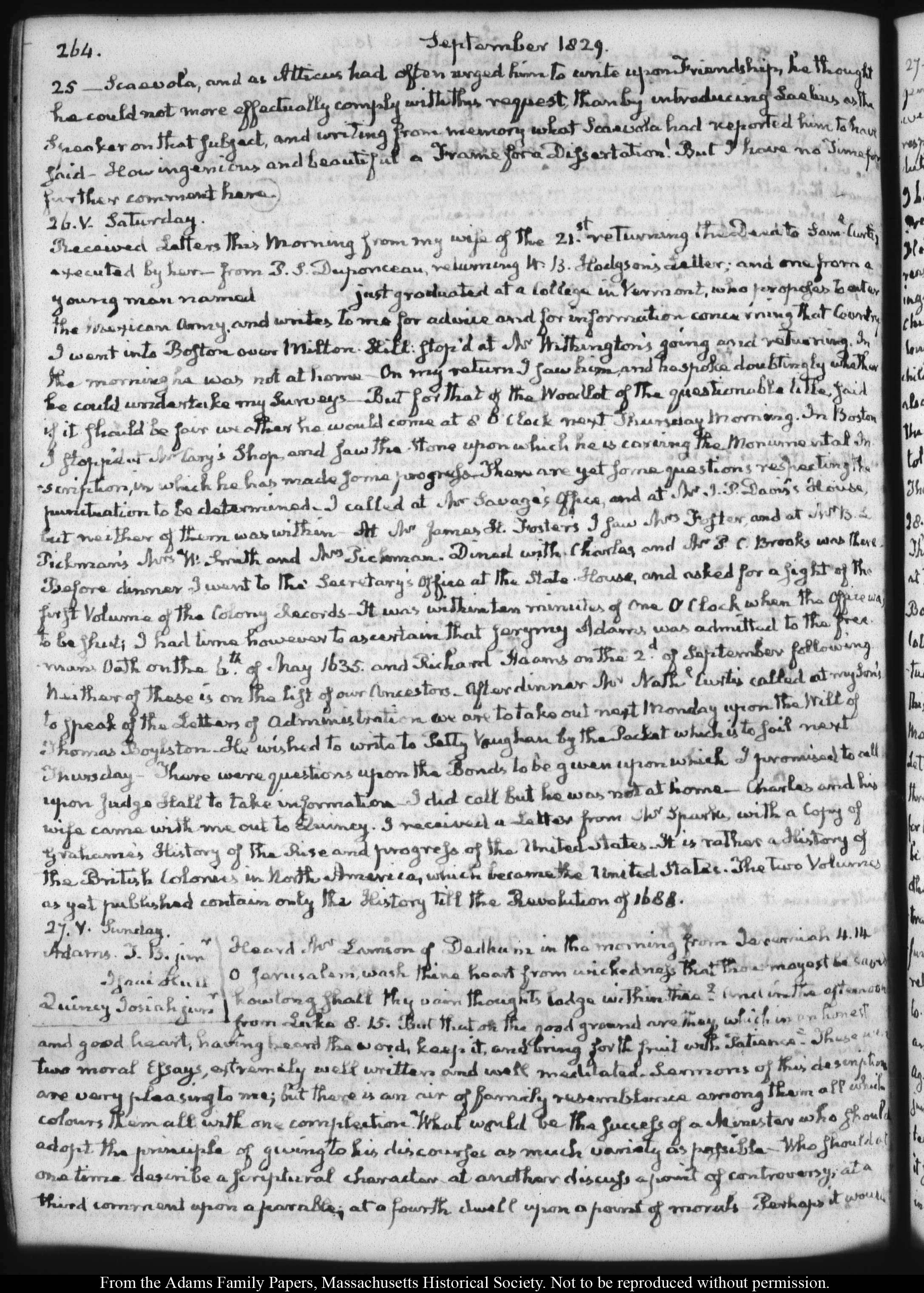 Sorry, there was an error loading the image.