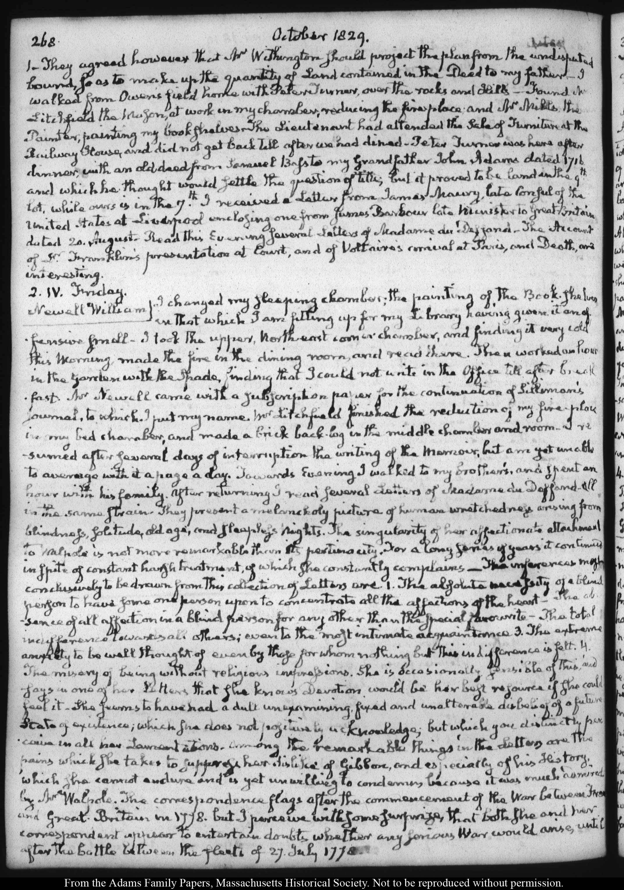 Sorry, there was an error loading the image.