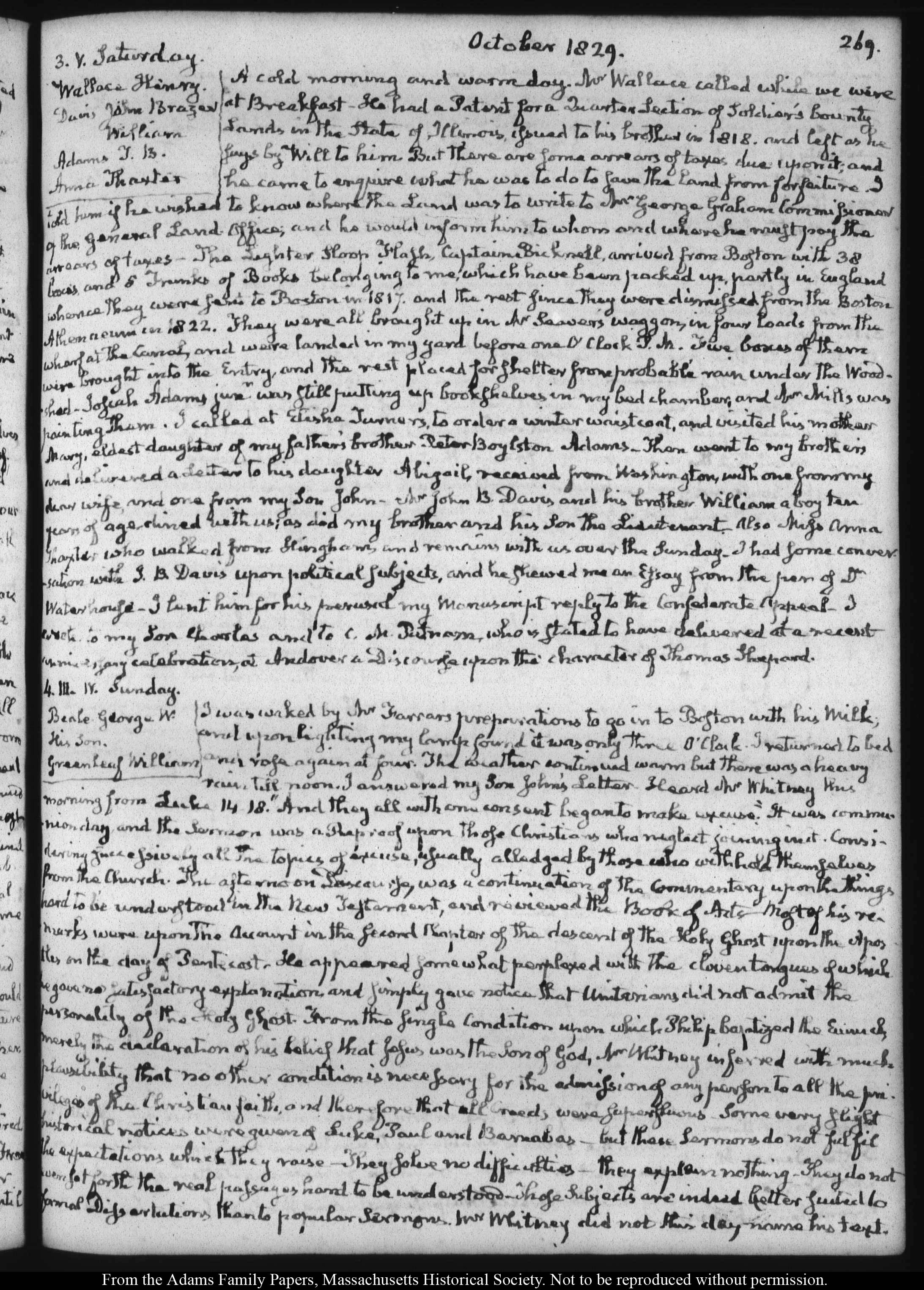 Sorry, there was an error loading the image.