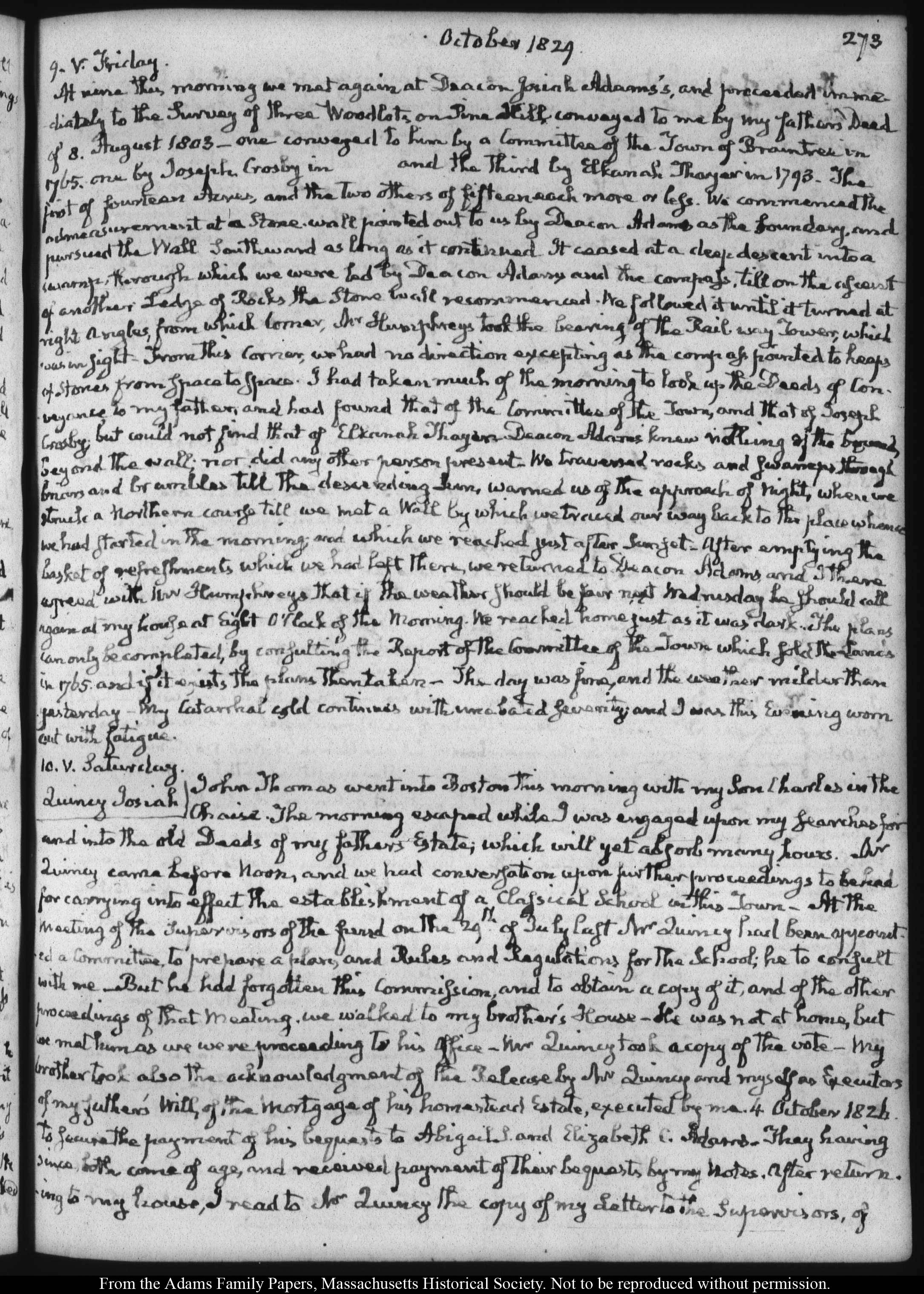 Sorry, there was an error loading the image.