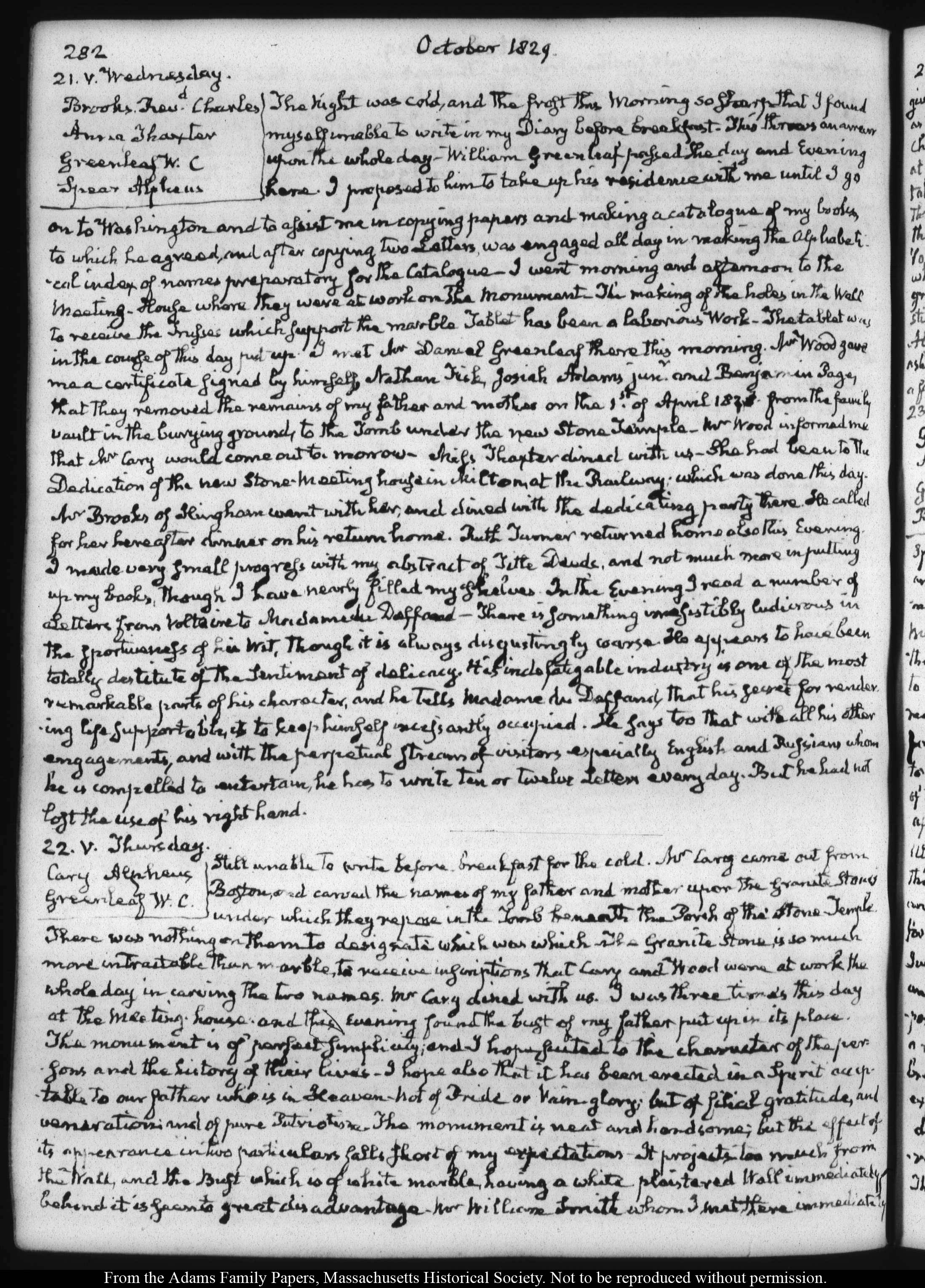 Sorry, there was an error loading the image.