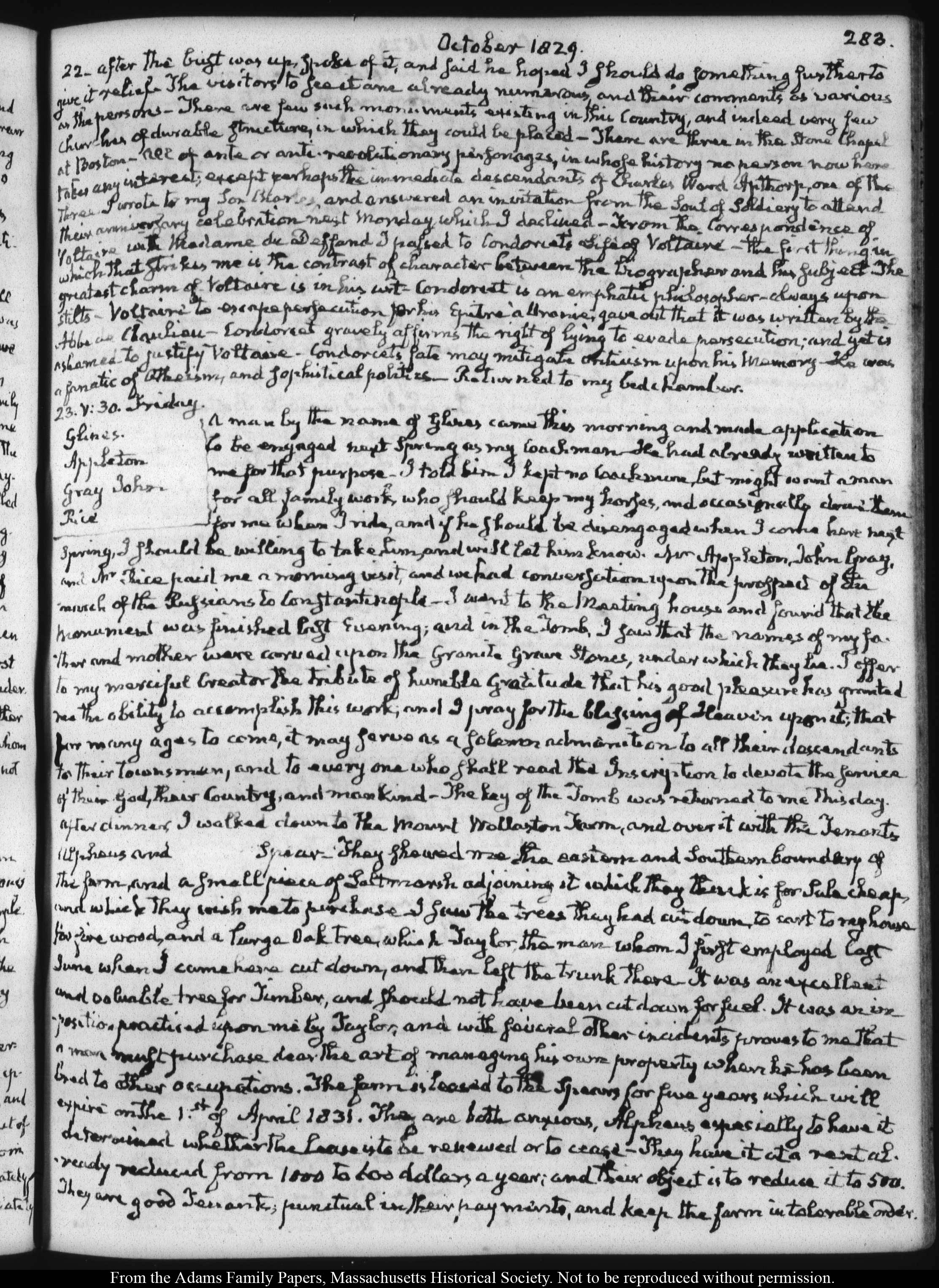 Sorry, there was an error loading the image.