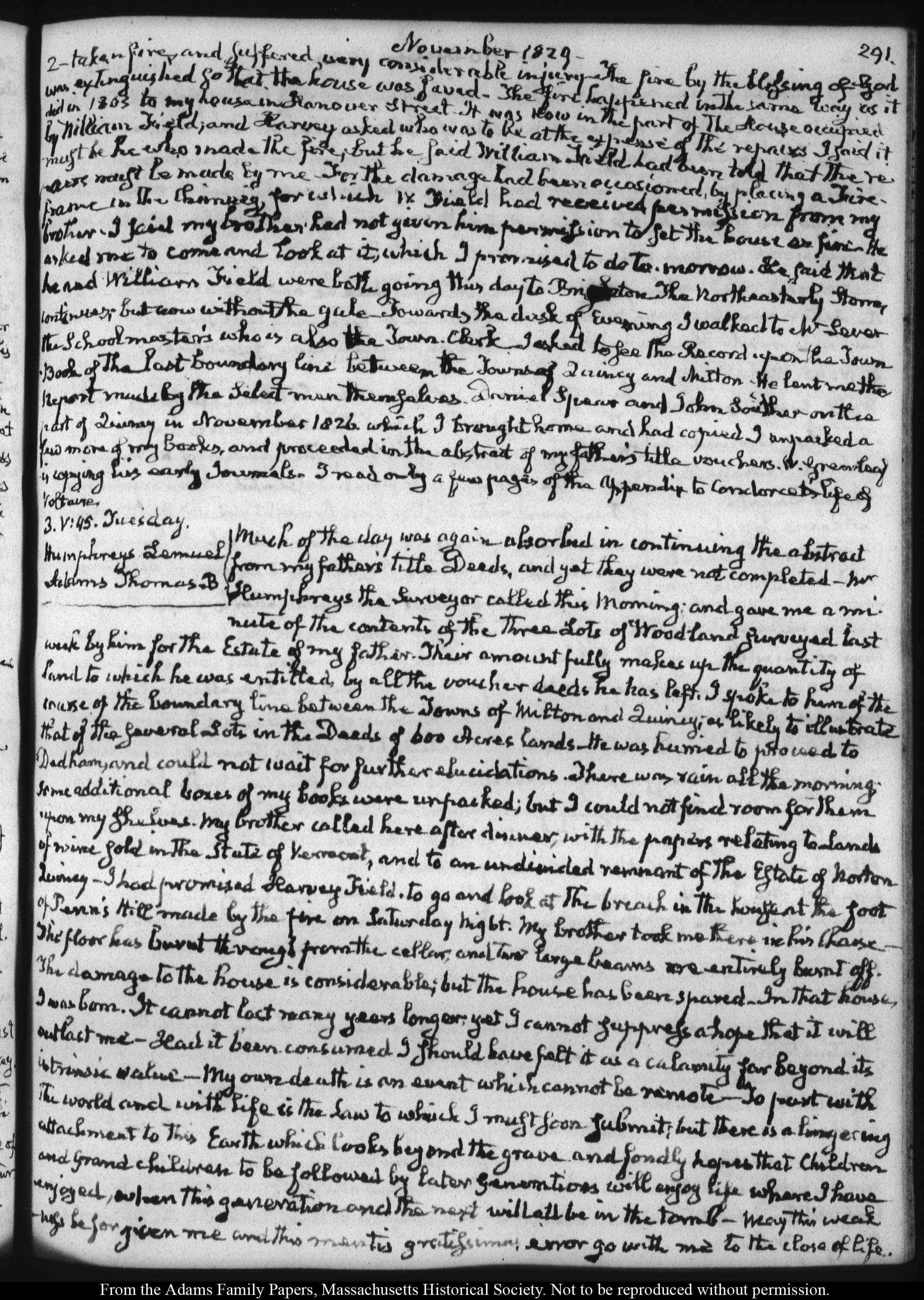 Sorry, there was an error loading the image.