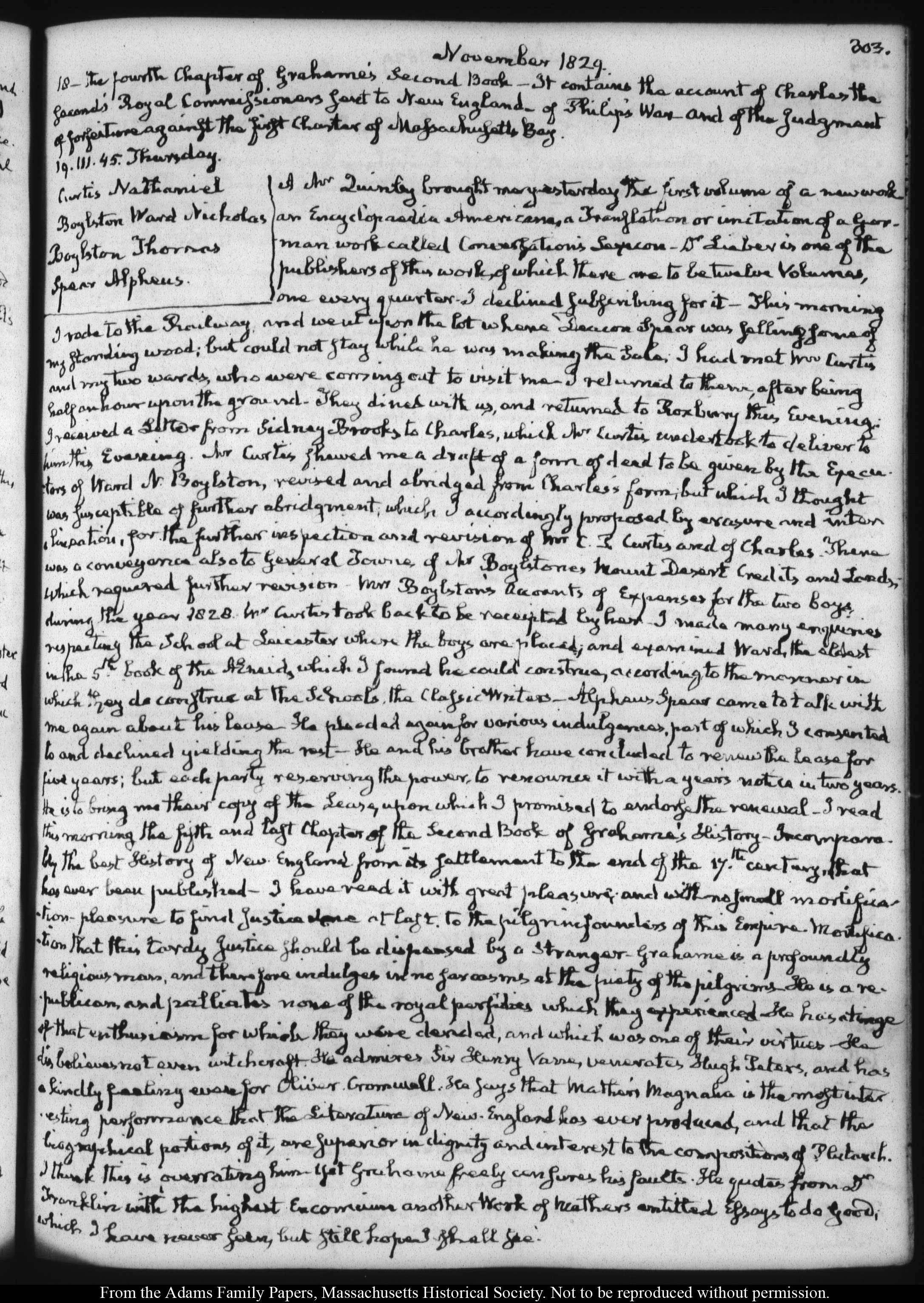 Sorry, there was an error loading the image.