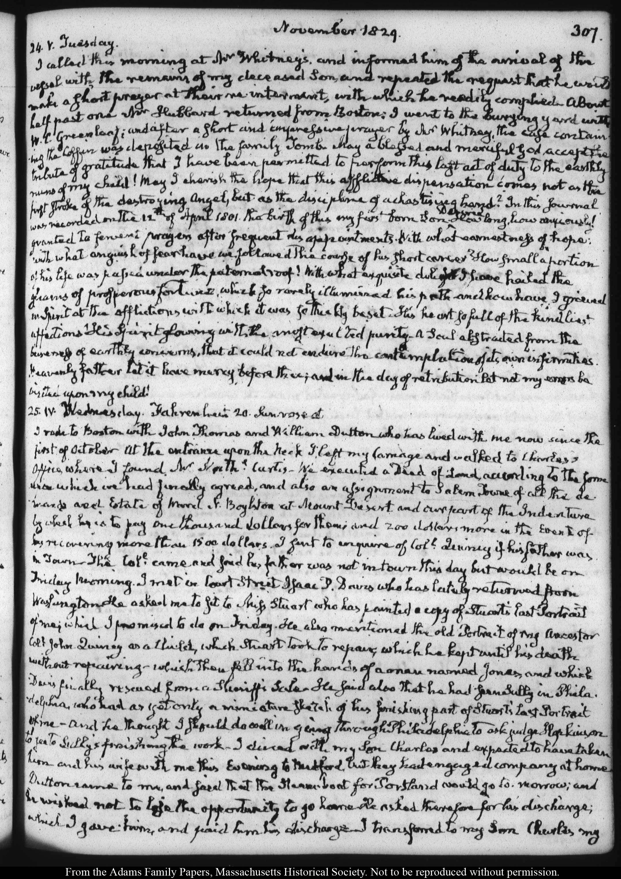 Sorry, there was an error loading the image.