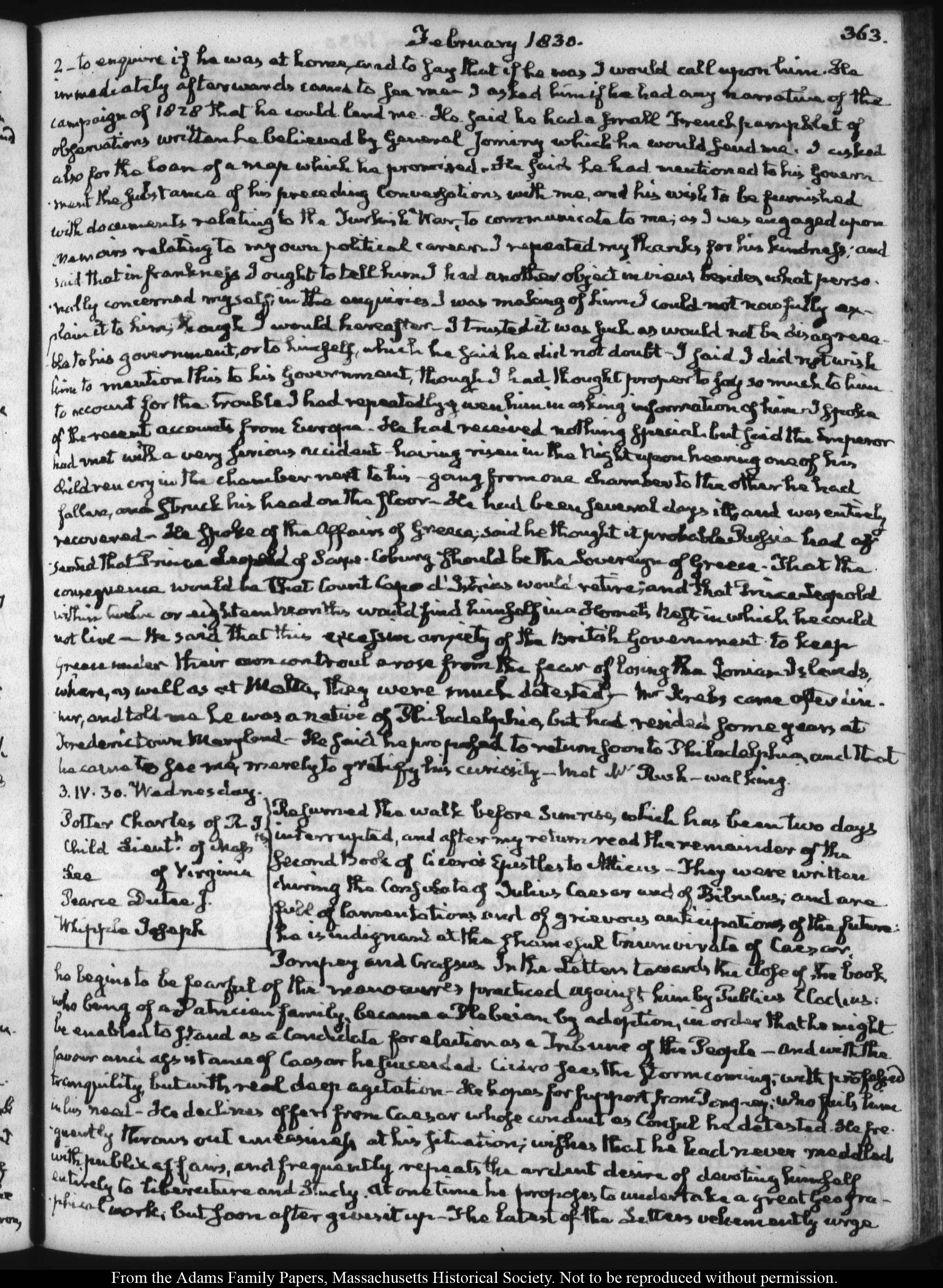 Sorry, there was an error loading the image.