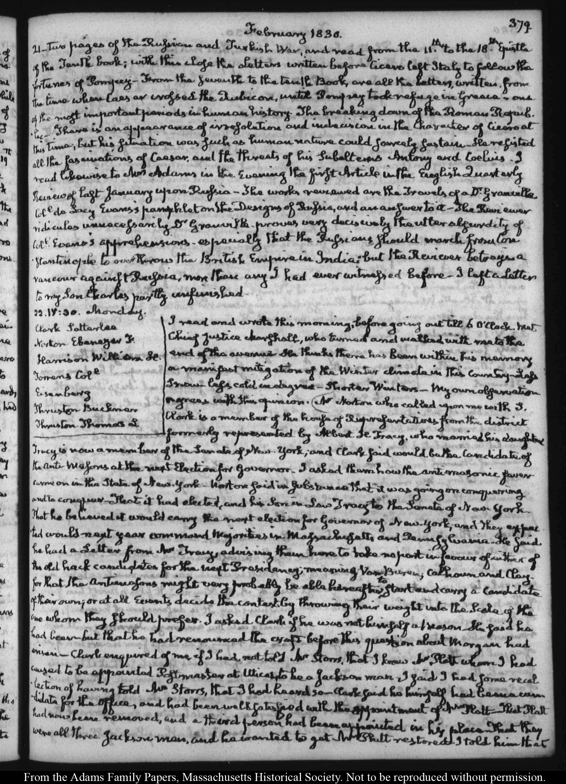 Sorry, there was an error loading the image.