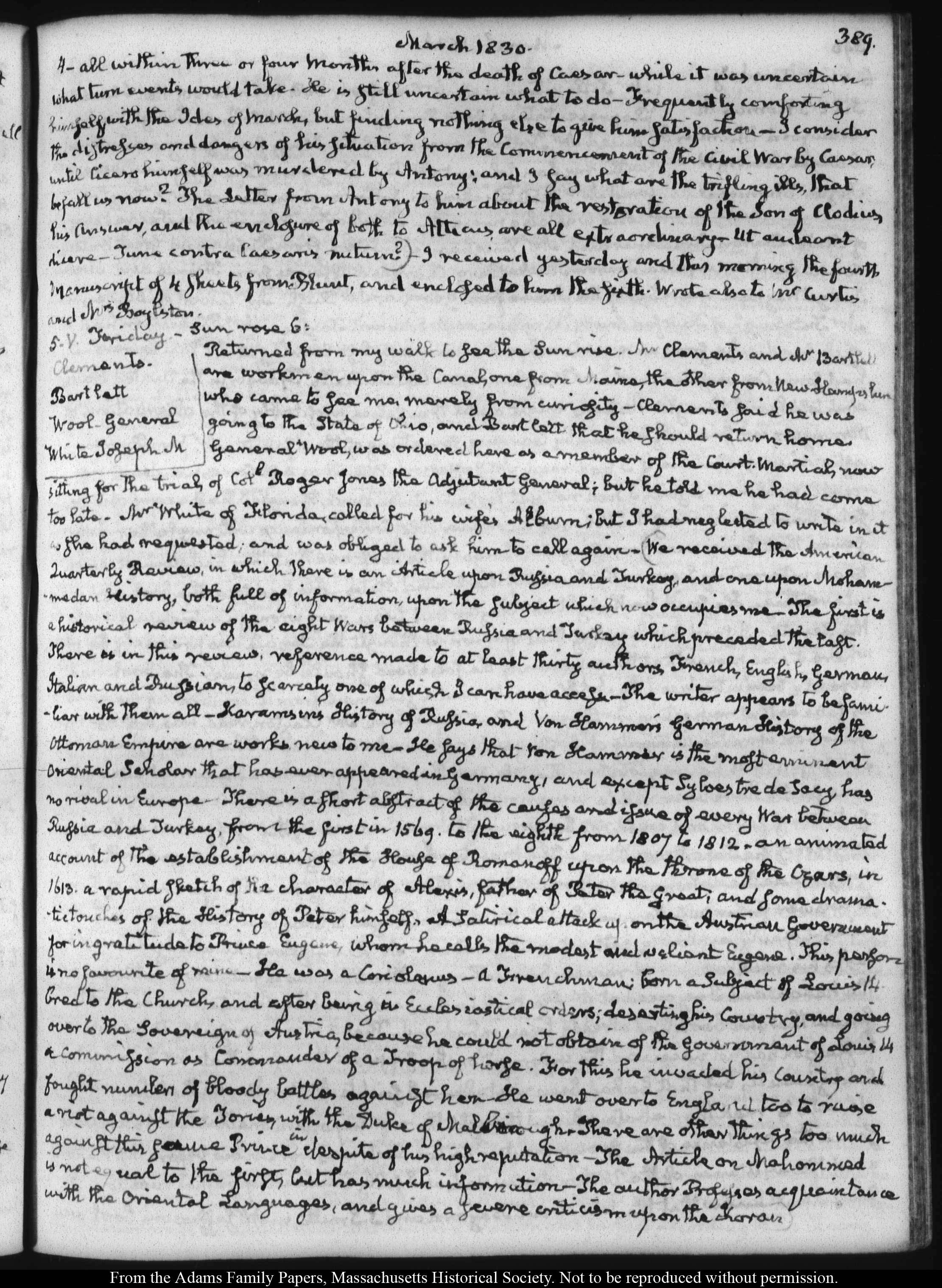 Sorry, there was an error loading the image.