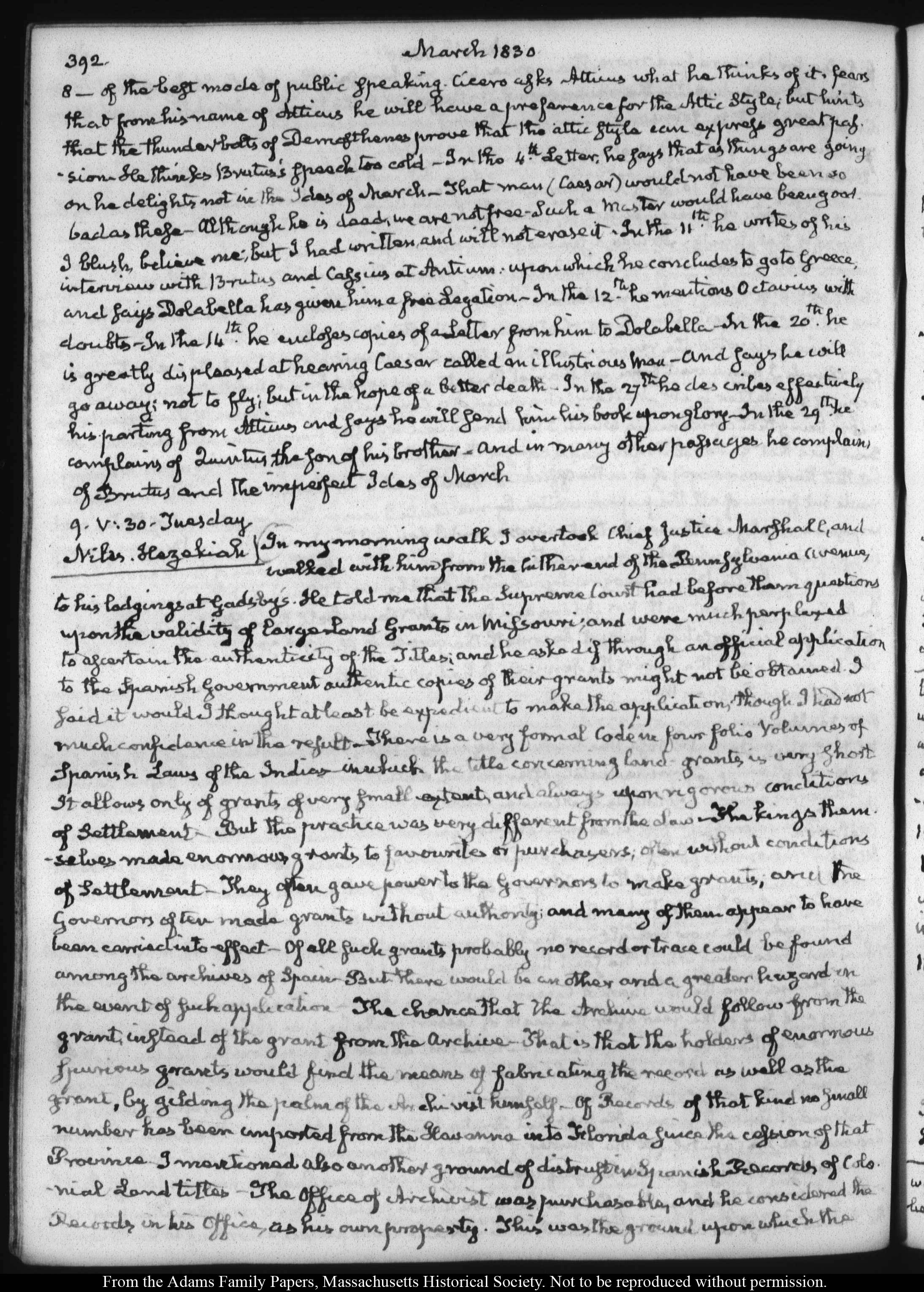 Sorry, there was an error loading the image.