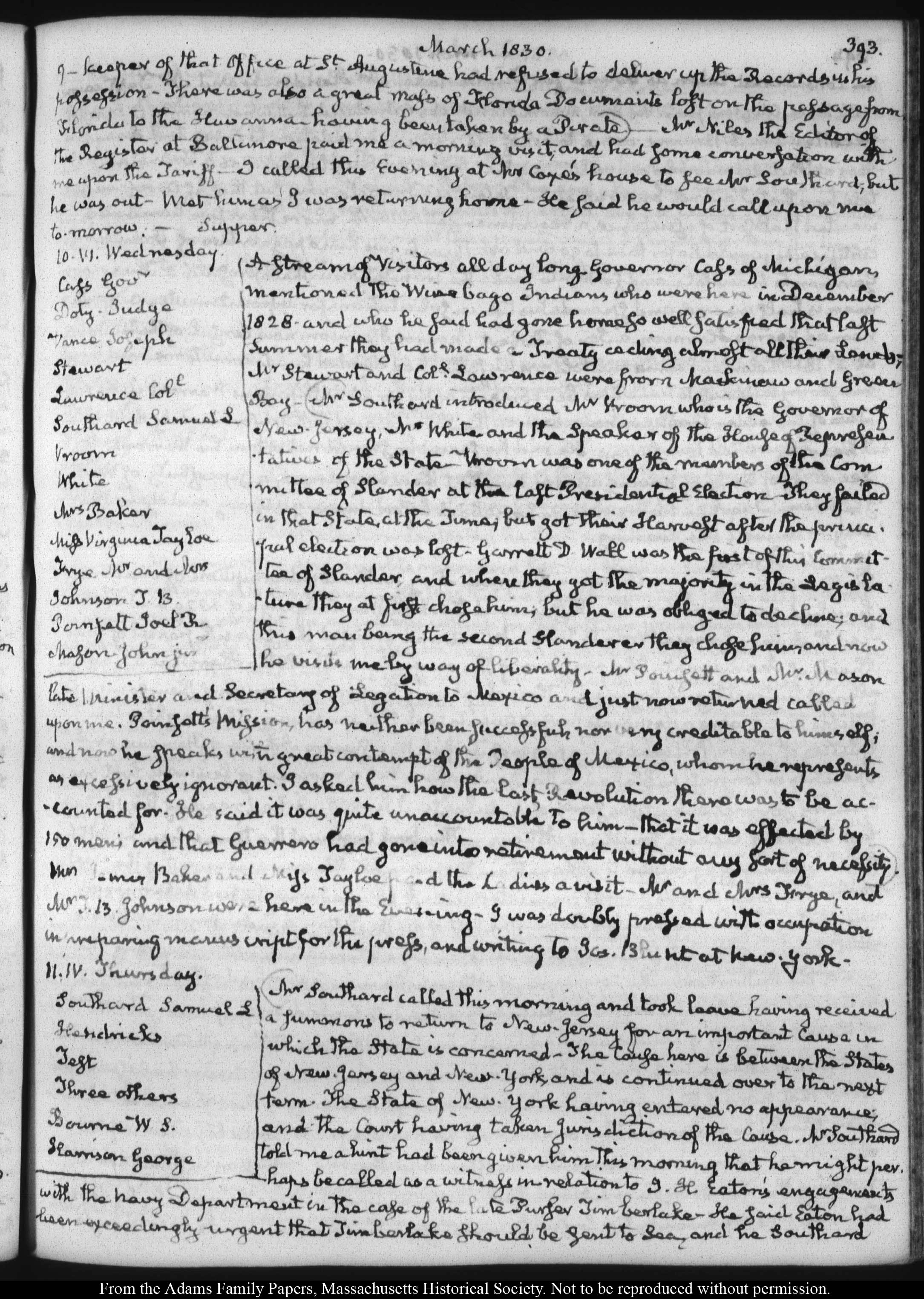 Sorry, there was an error loading the image.