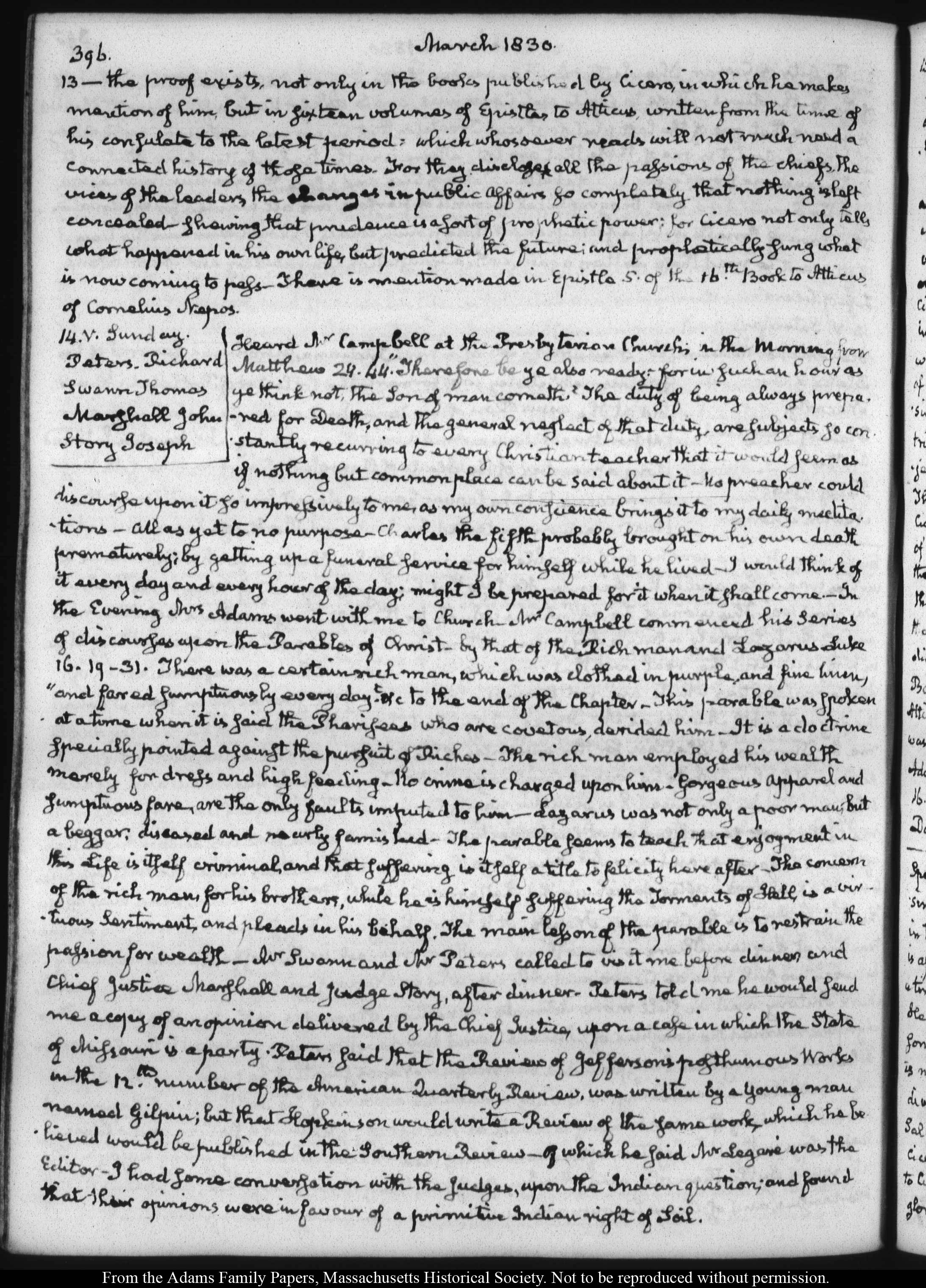 Sorry, there was an error loading the image.