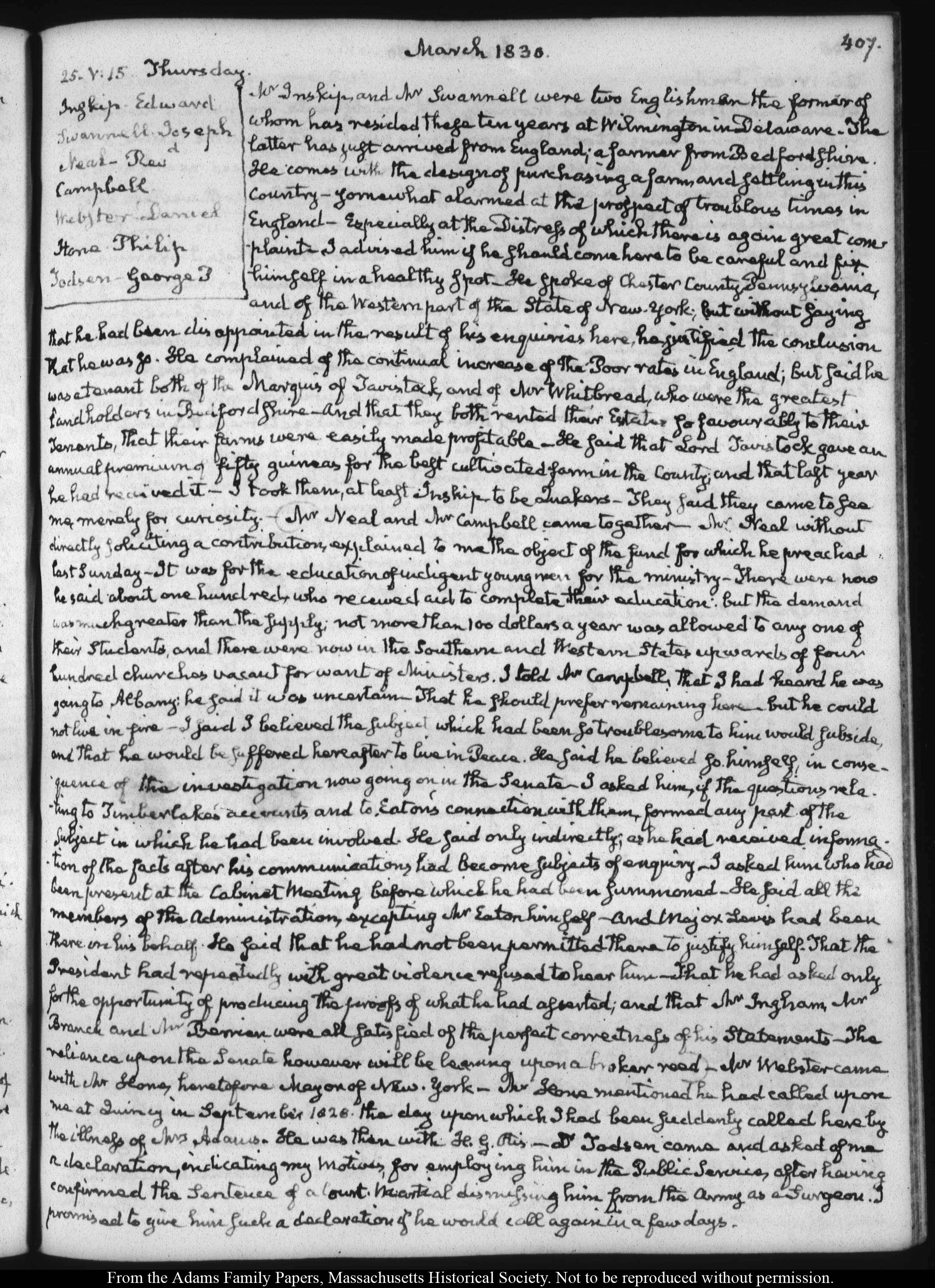 Sorry, there was an error loading the image.