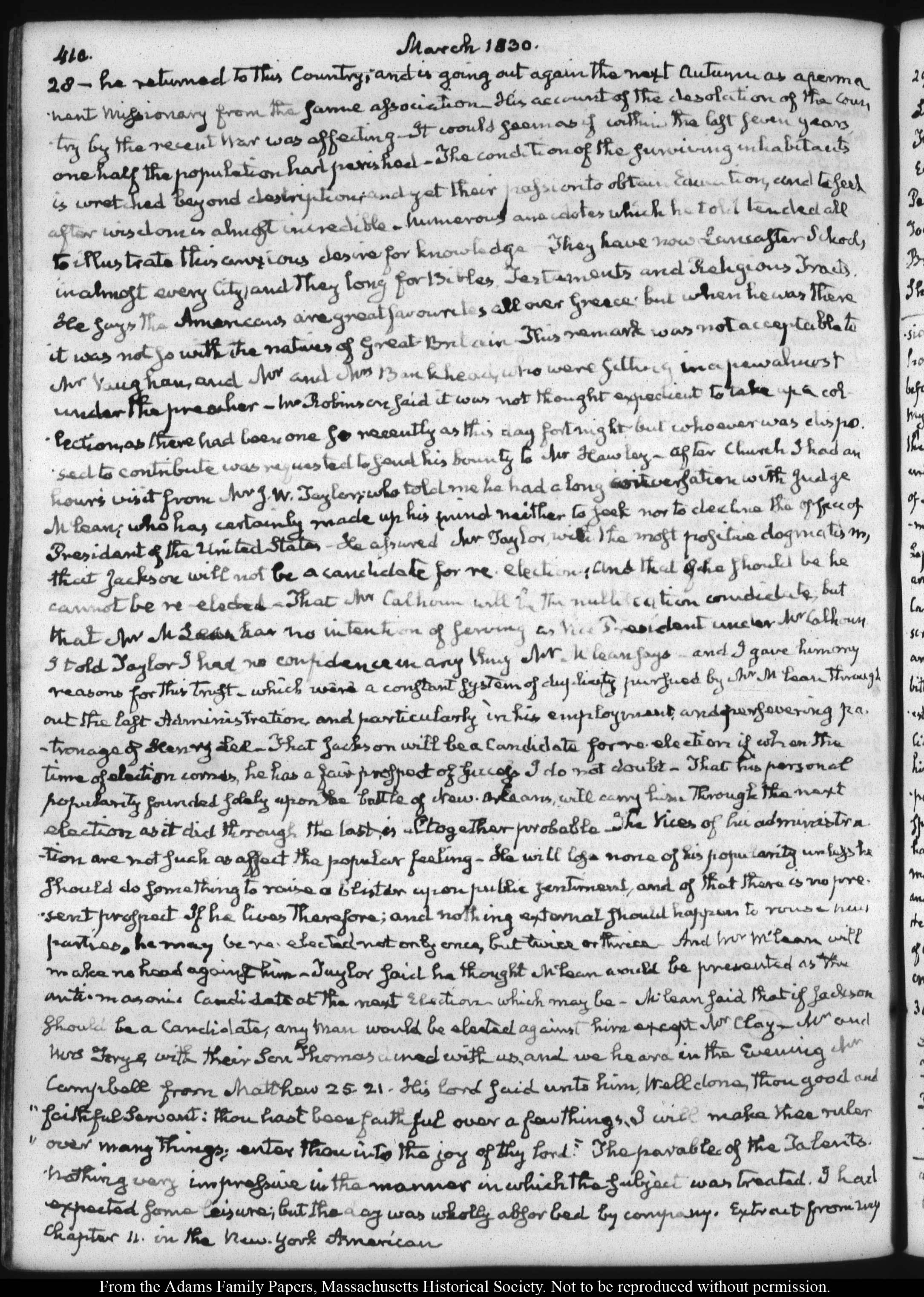 Sorry, there was an error loading the image.