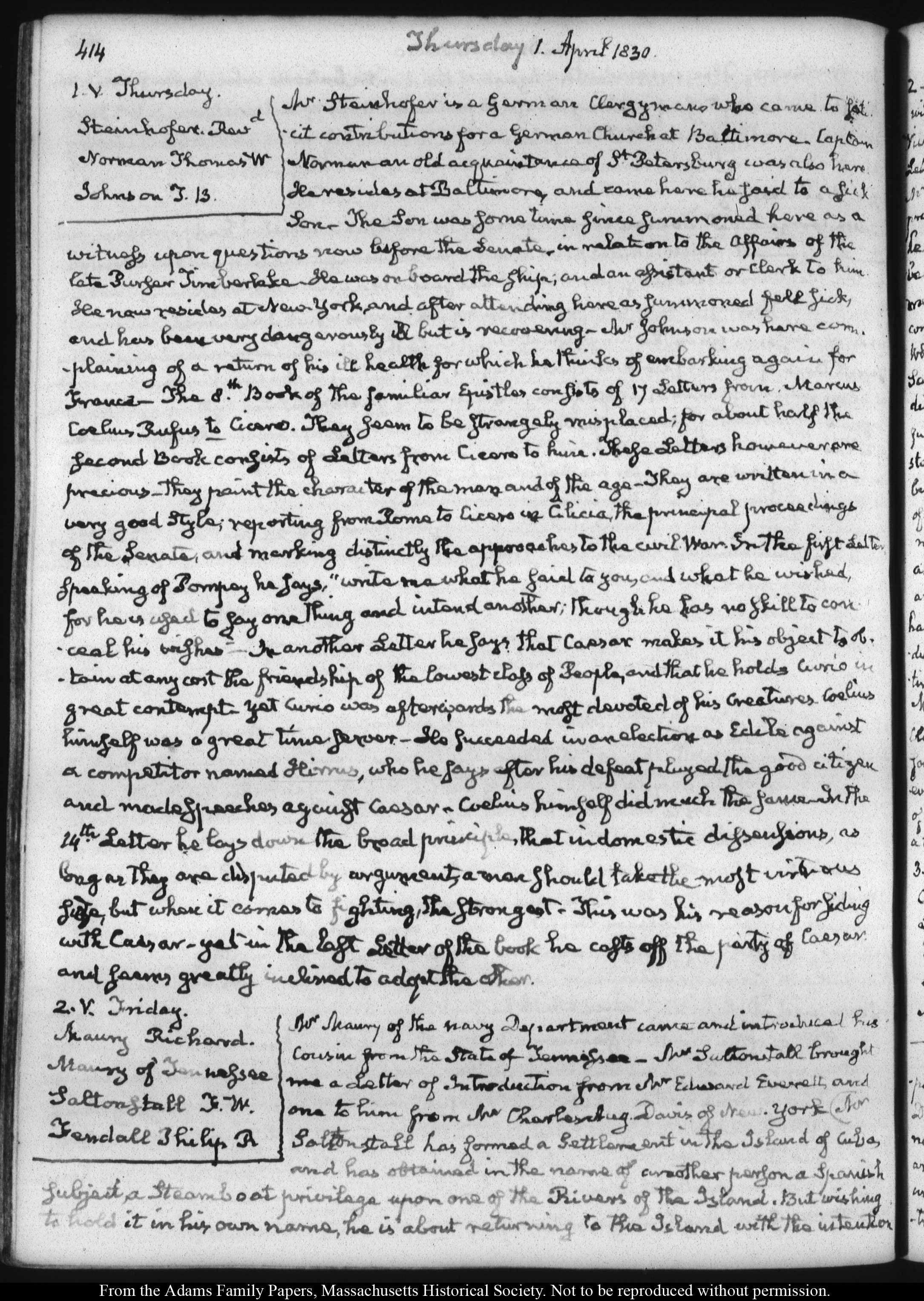 Sorry, there was an error loading the image.