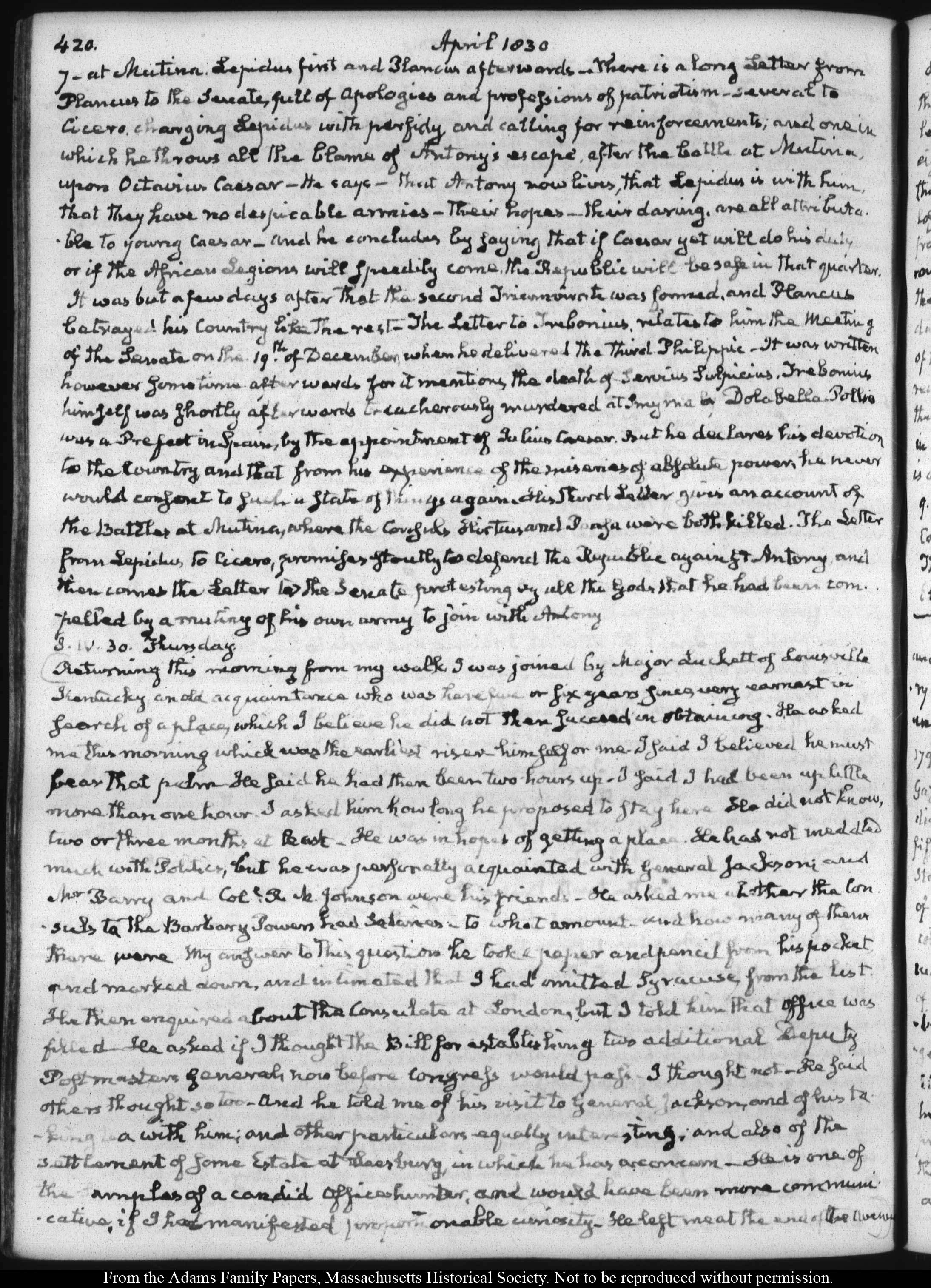 Sorry, there was an error loading the image.