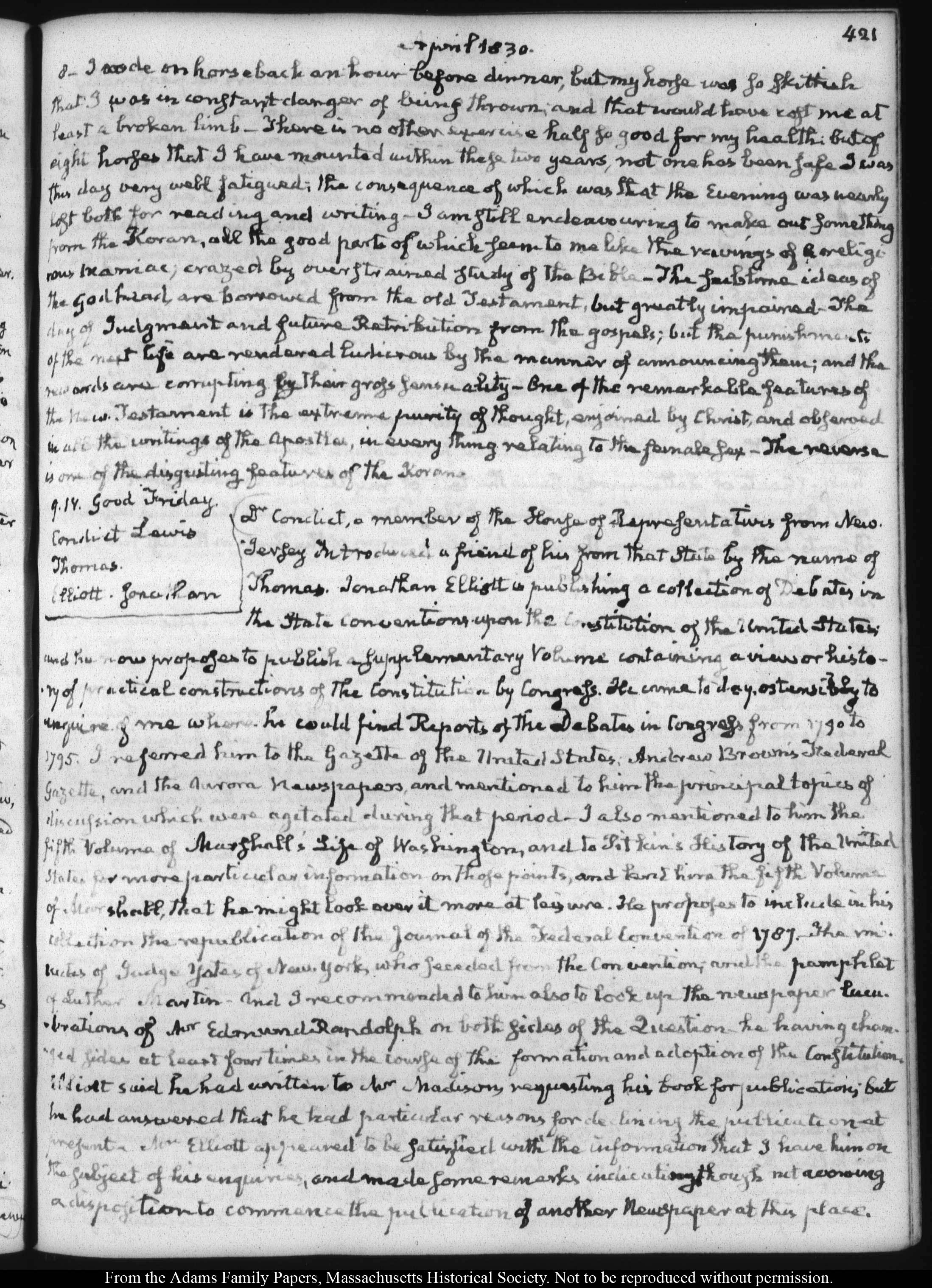 Sorry, there was an error loading the image.