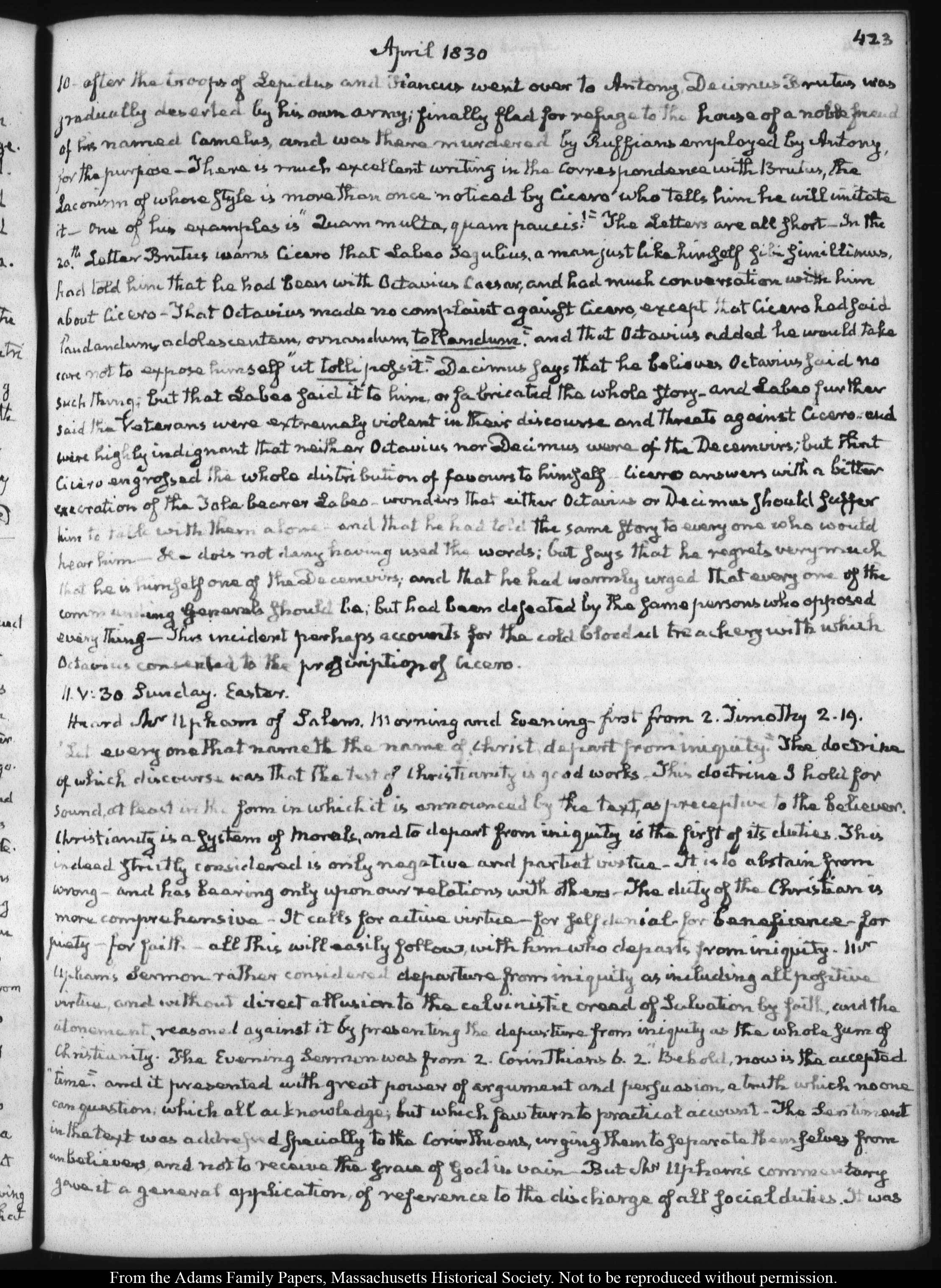 Sorry, there was an error loading the image.