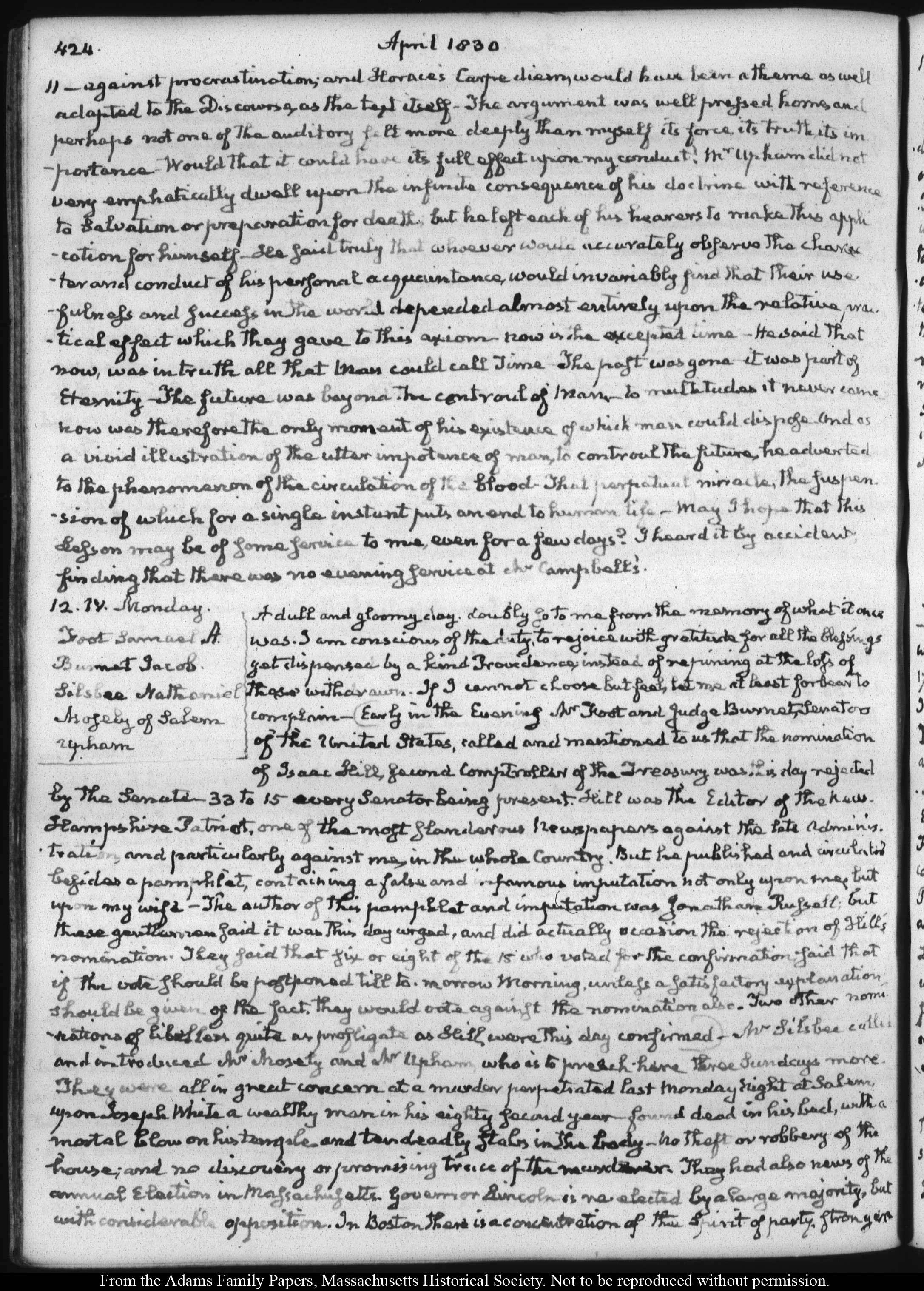 Sorry, there was an error loading the image.