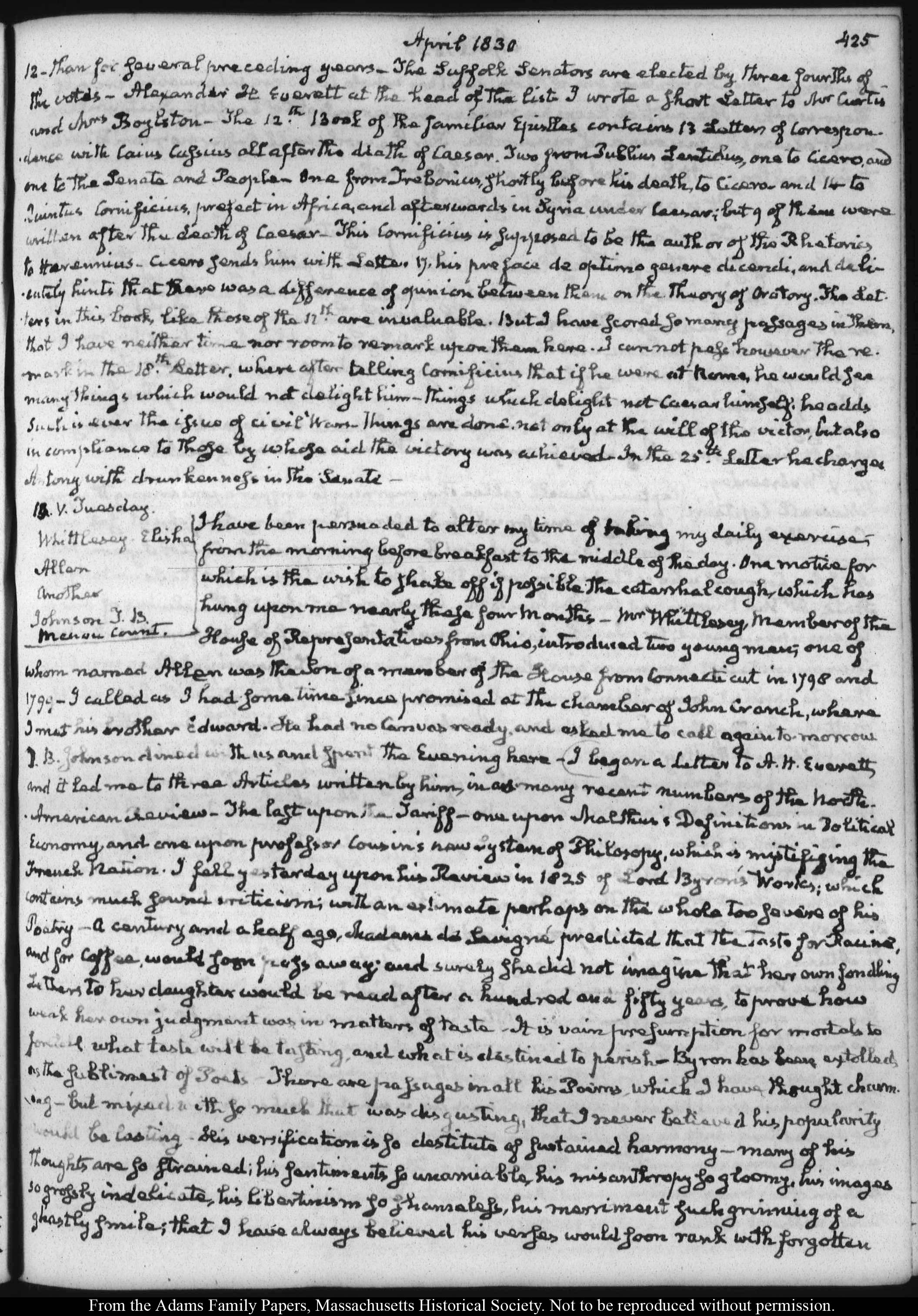 Sorry, there was an error loading the image.