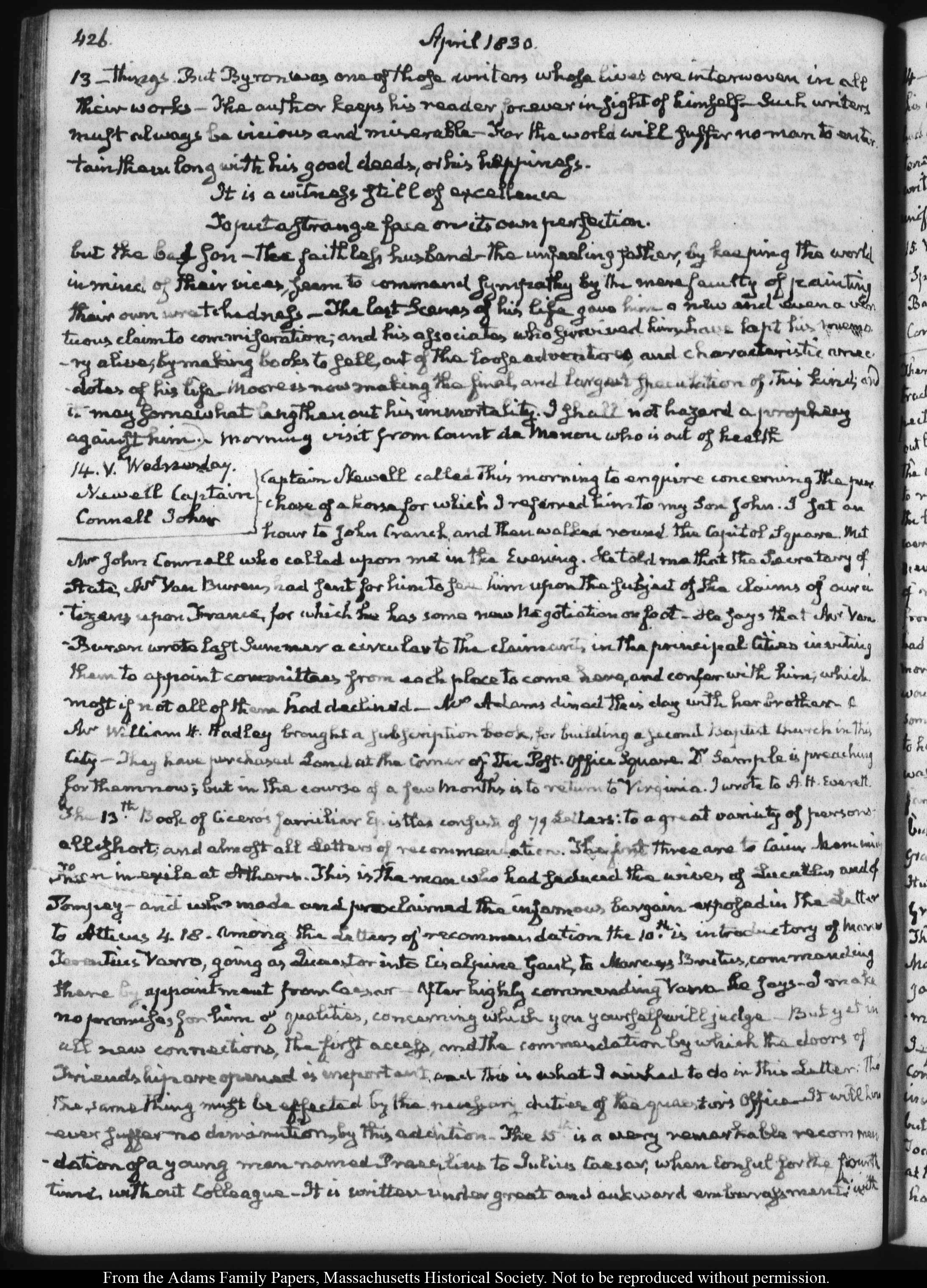 Sorry, there was an error loading the image.