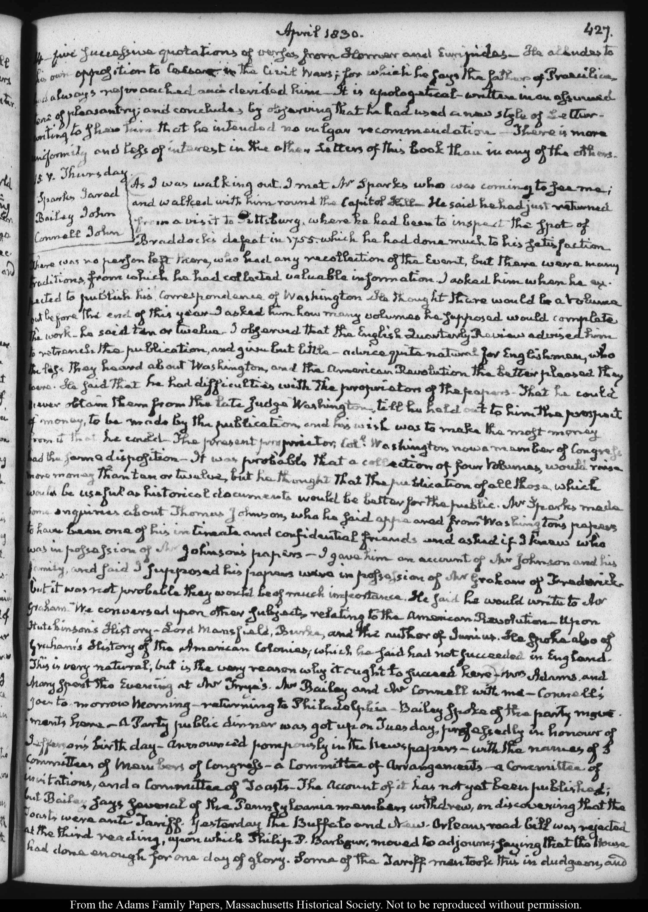 Sorry, there was an error loading the image.