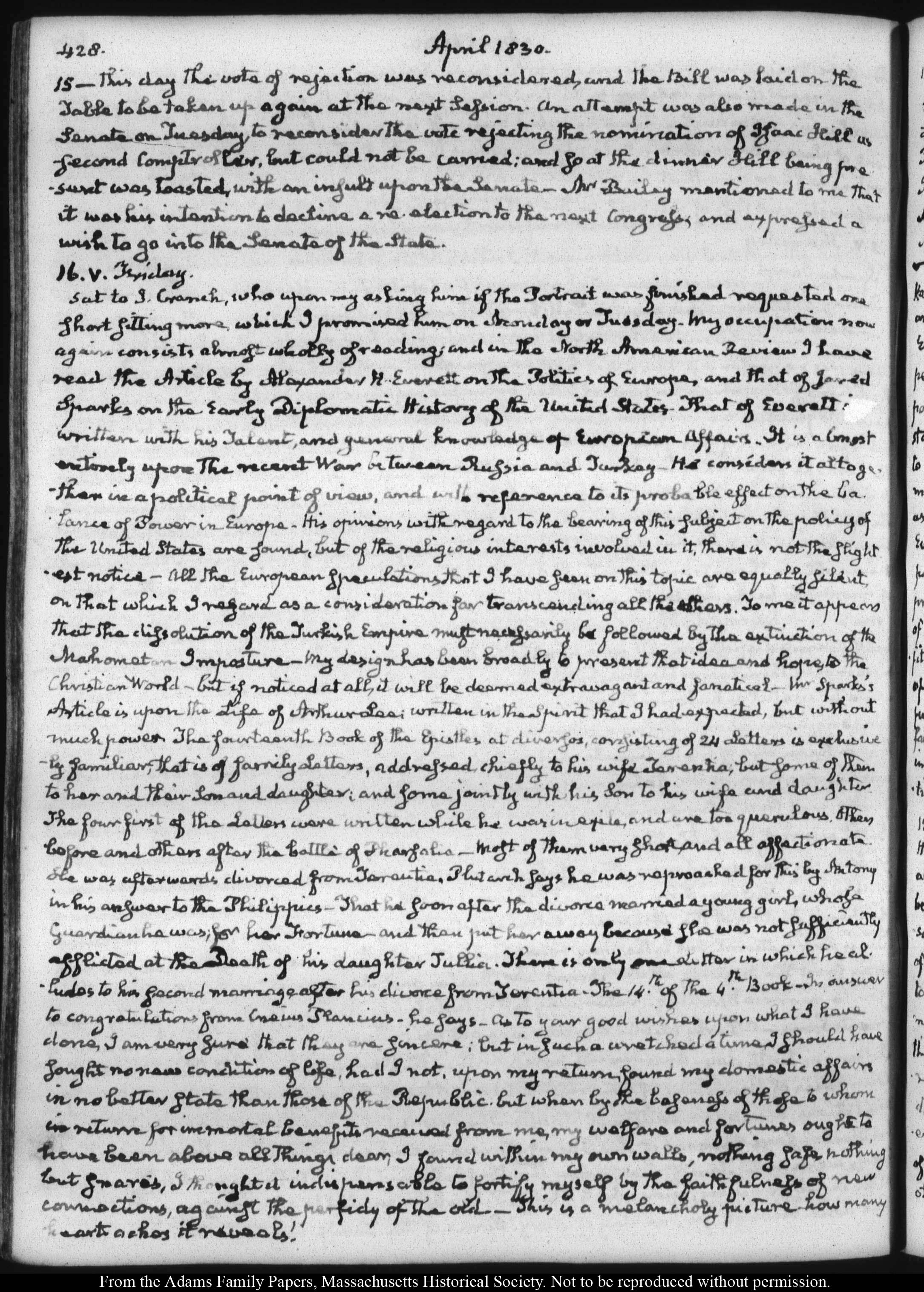 Sorry, there was an error loading the image.