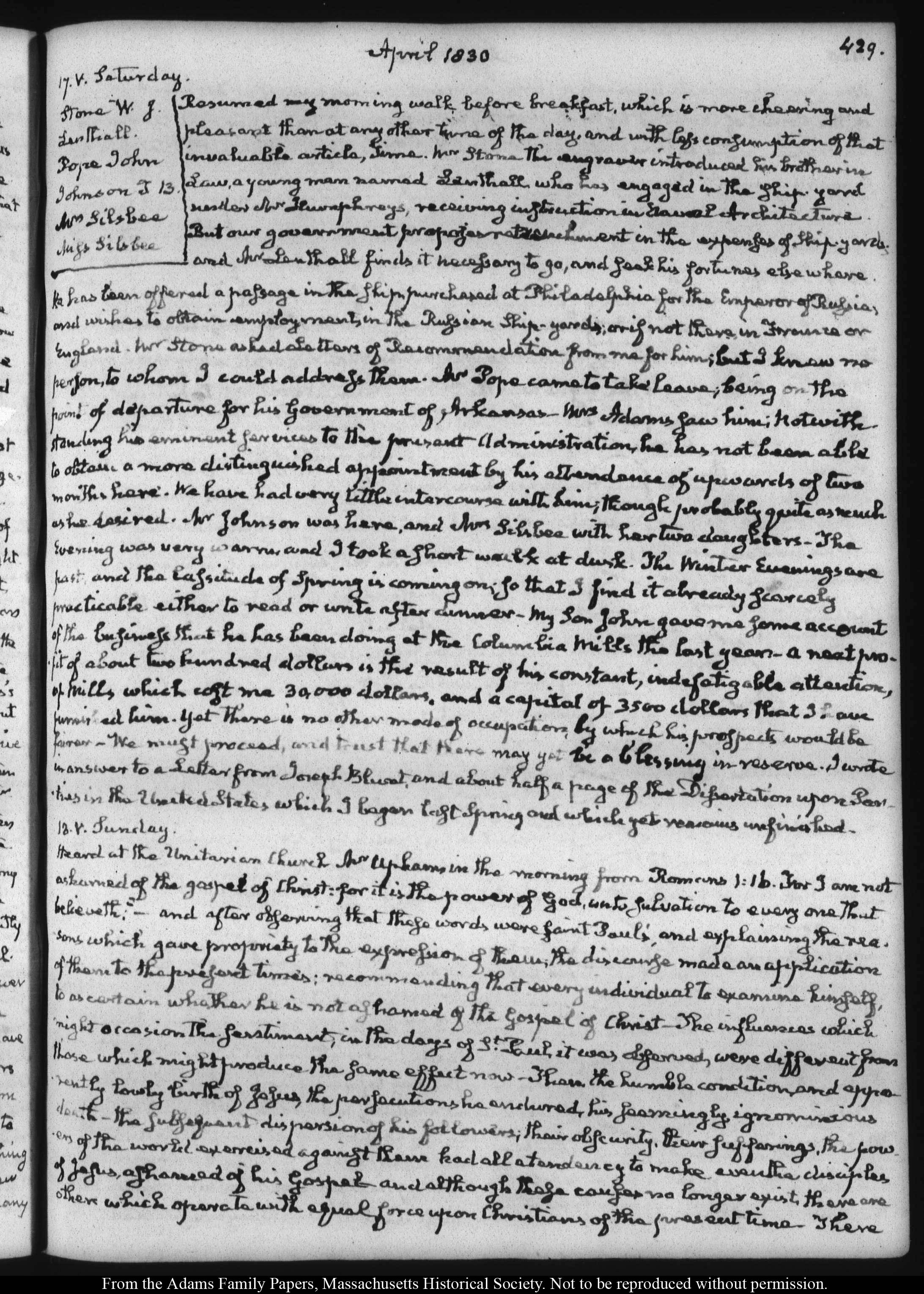 Sorry, there was an error loading the image.