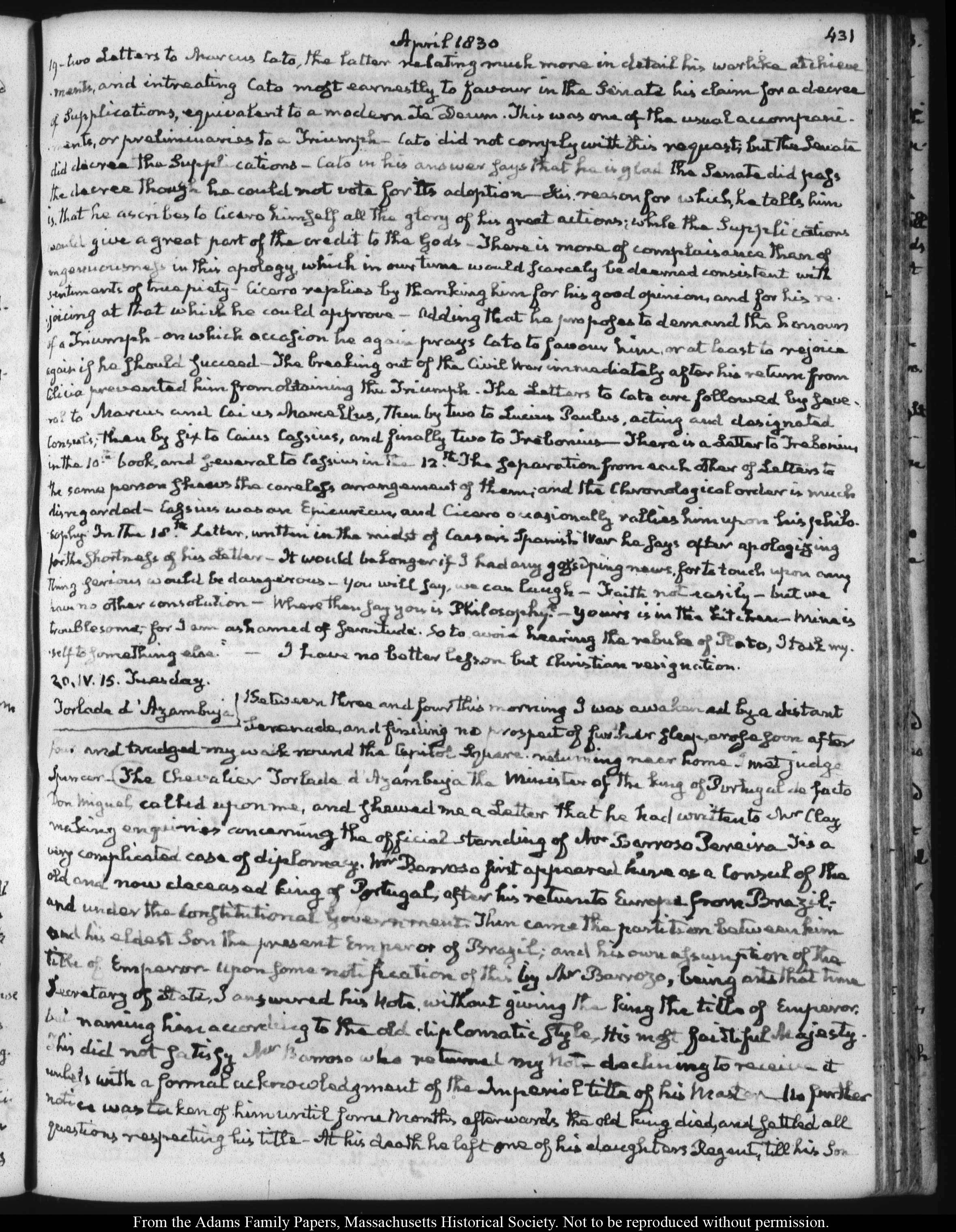 Sorry, there was an error loading the image.