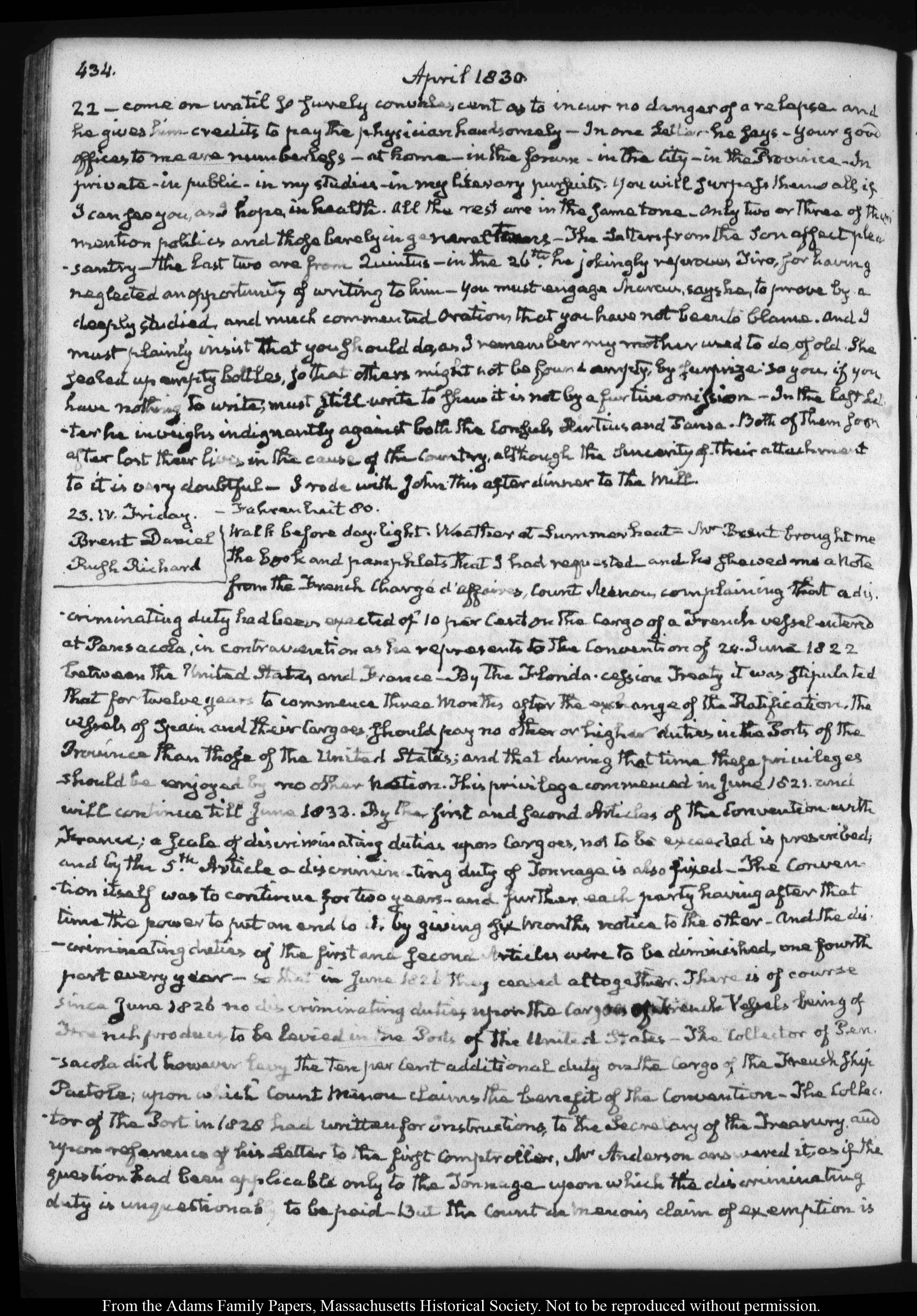 Sorry, there was an error loading the image.