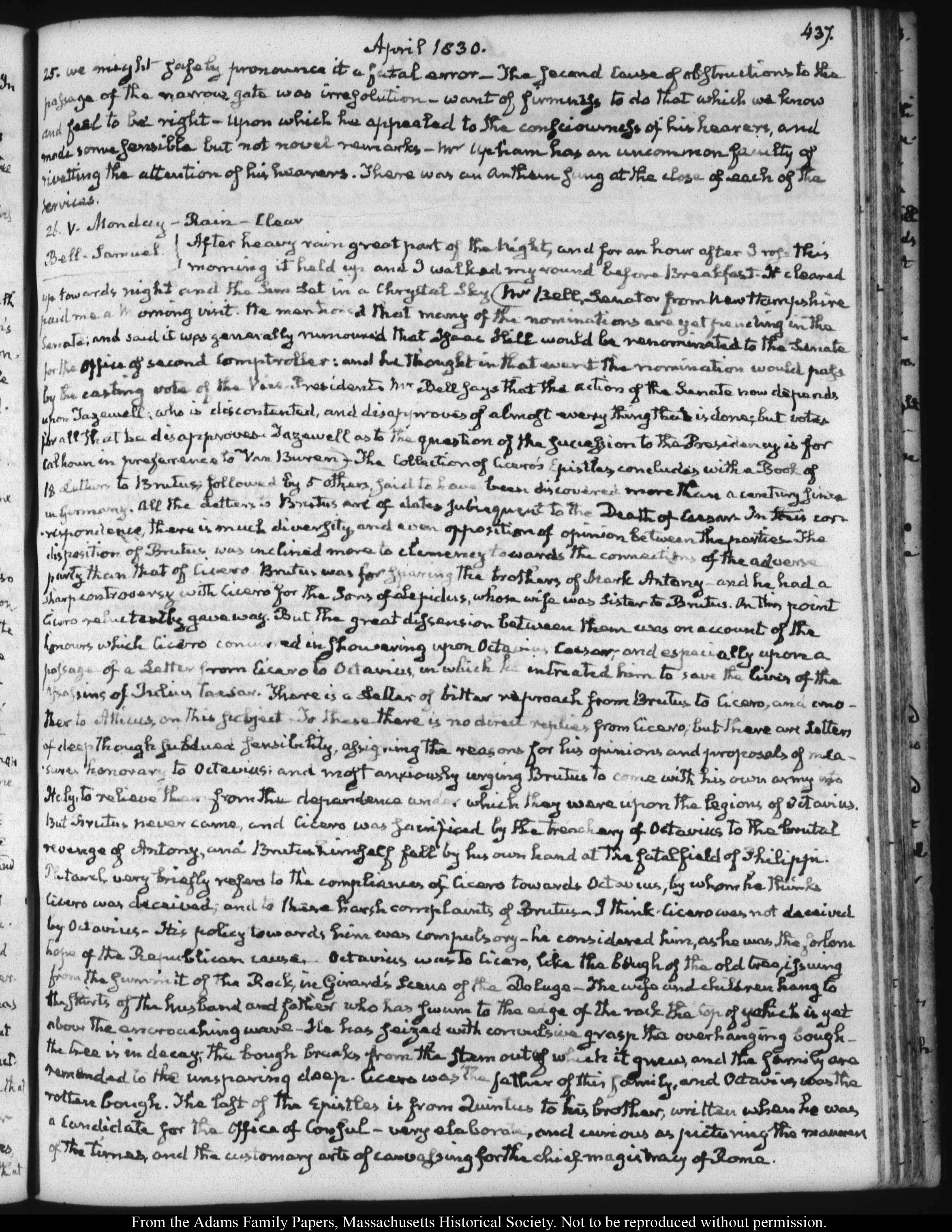 Sorry, there was an error loading the image.