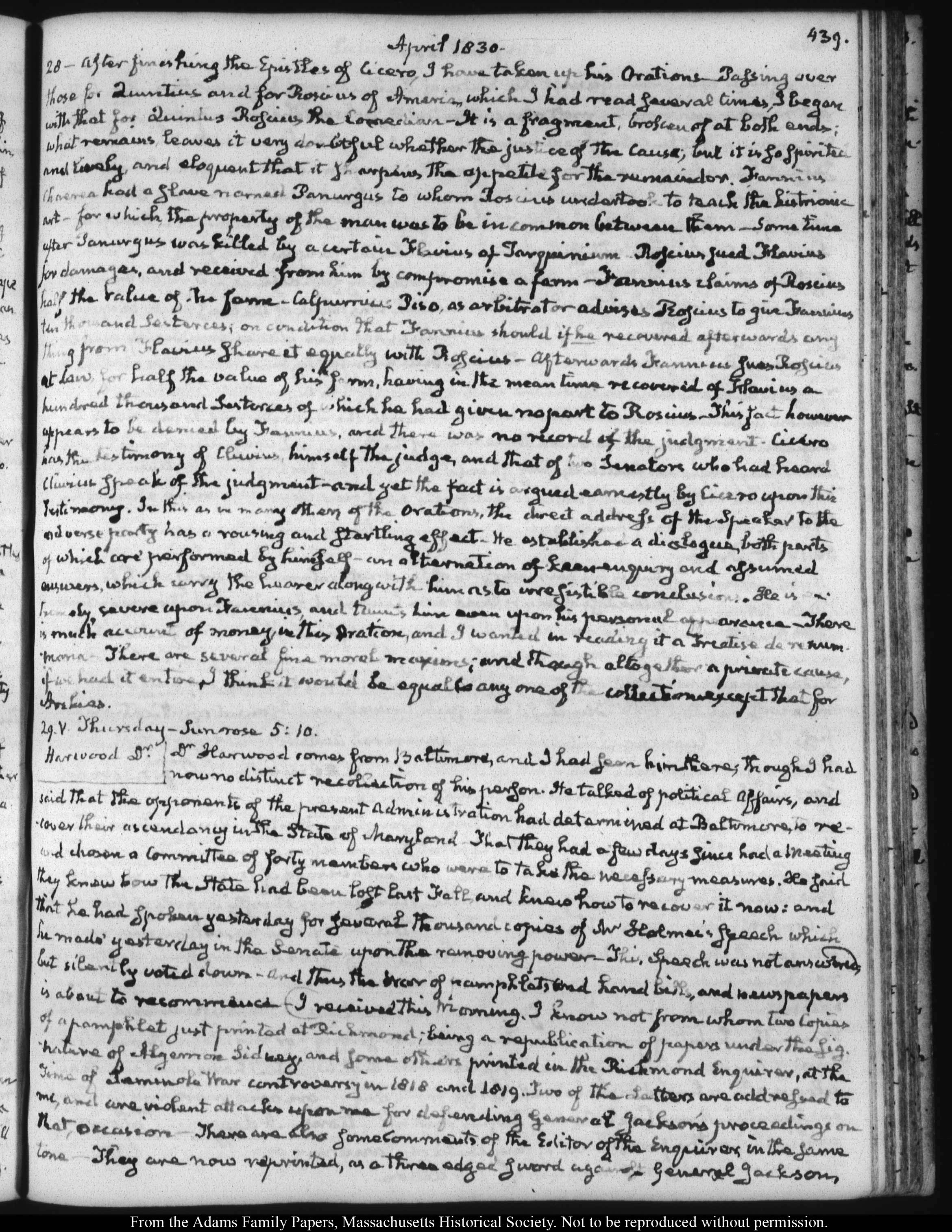 Sorry, there was an error loading the image.