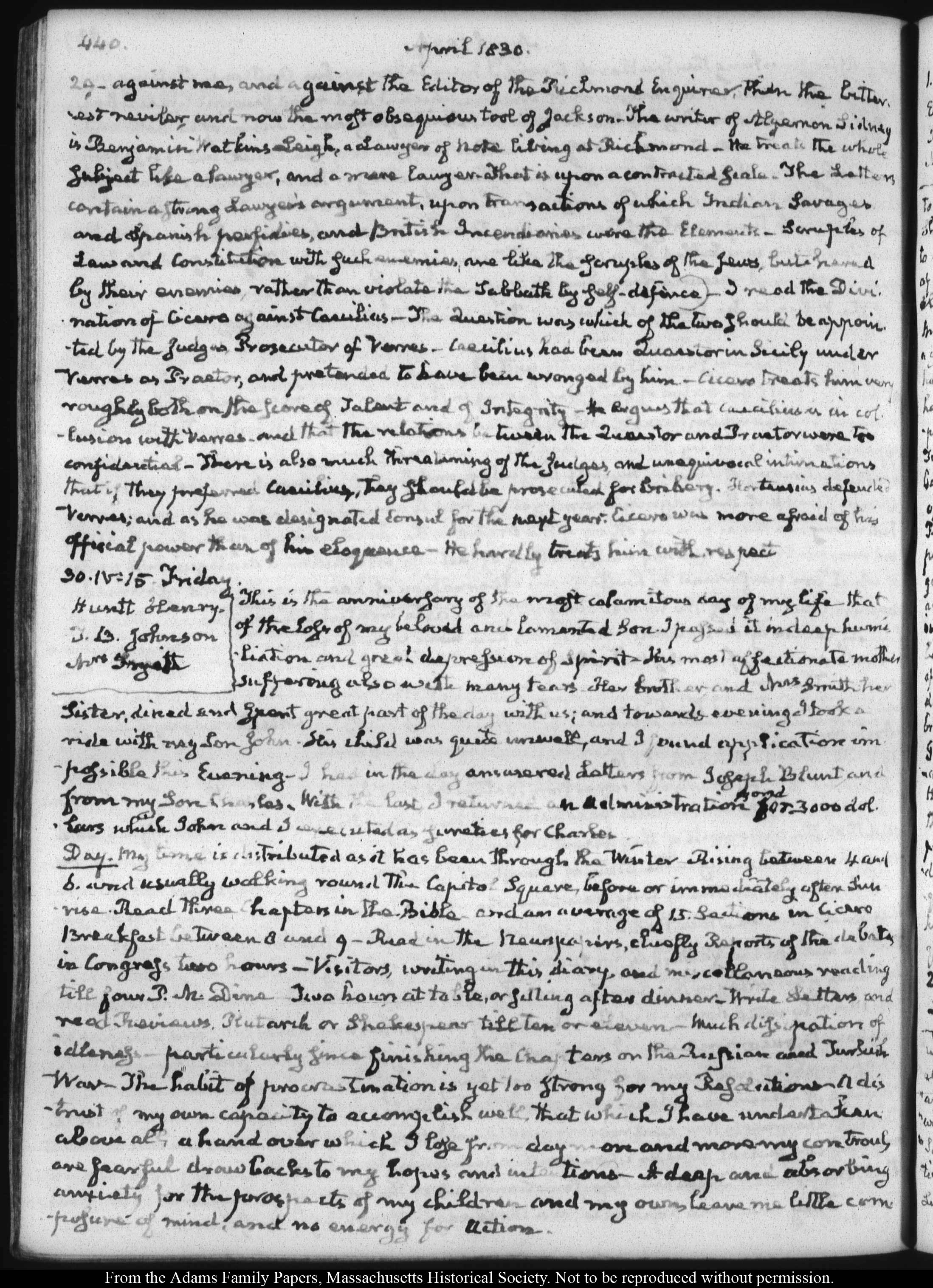 Sorry, there was an error loading the image.