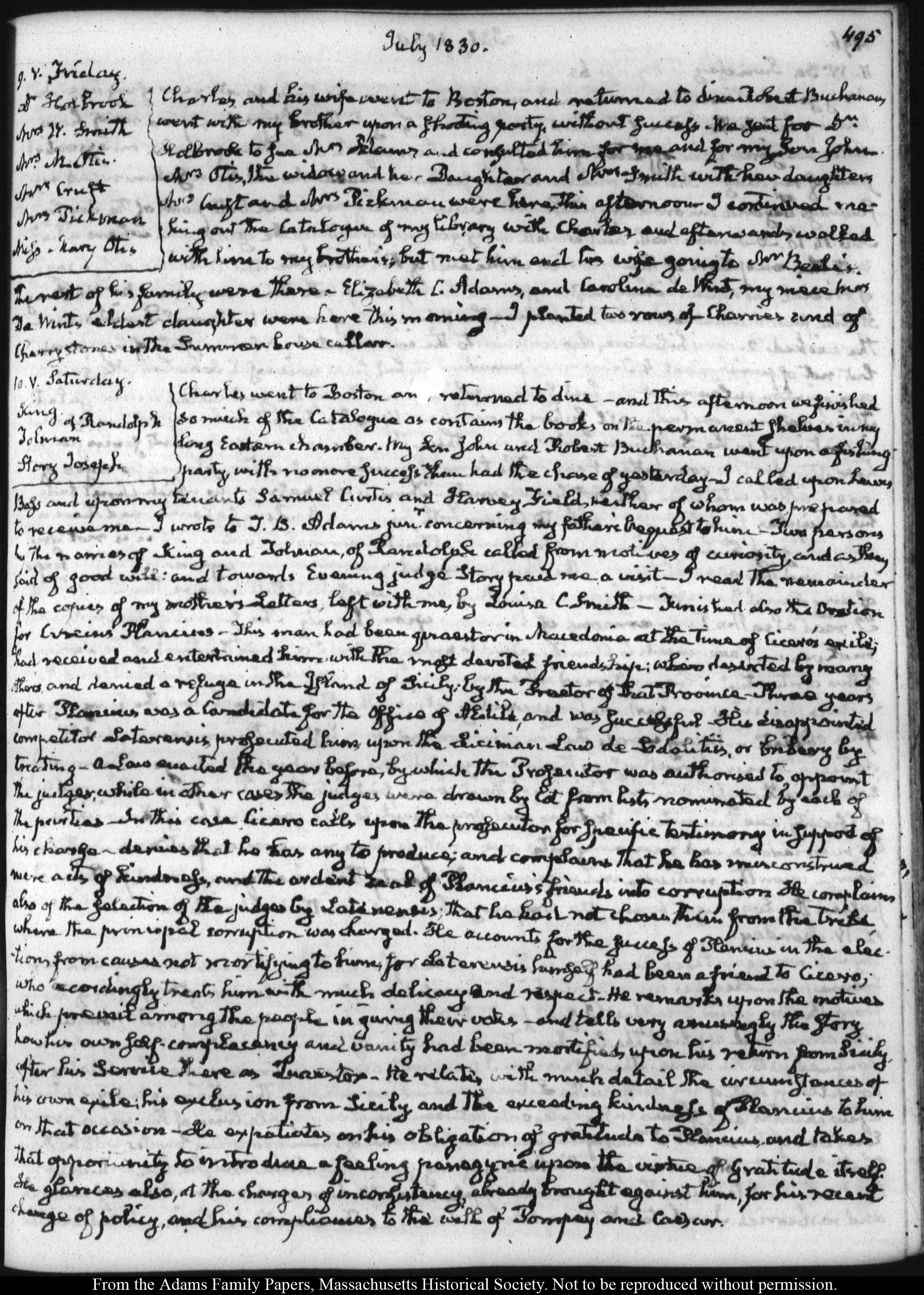 Sorry, there was an error loading the image.