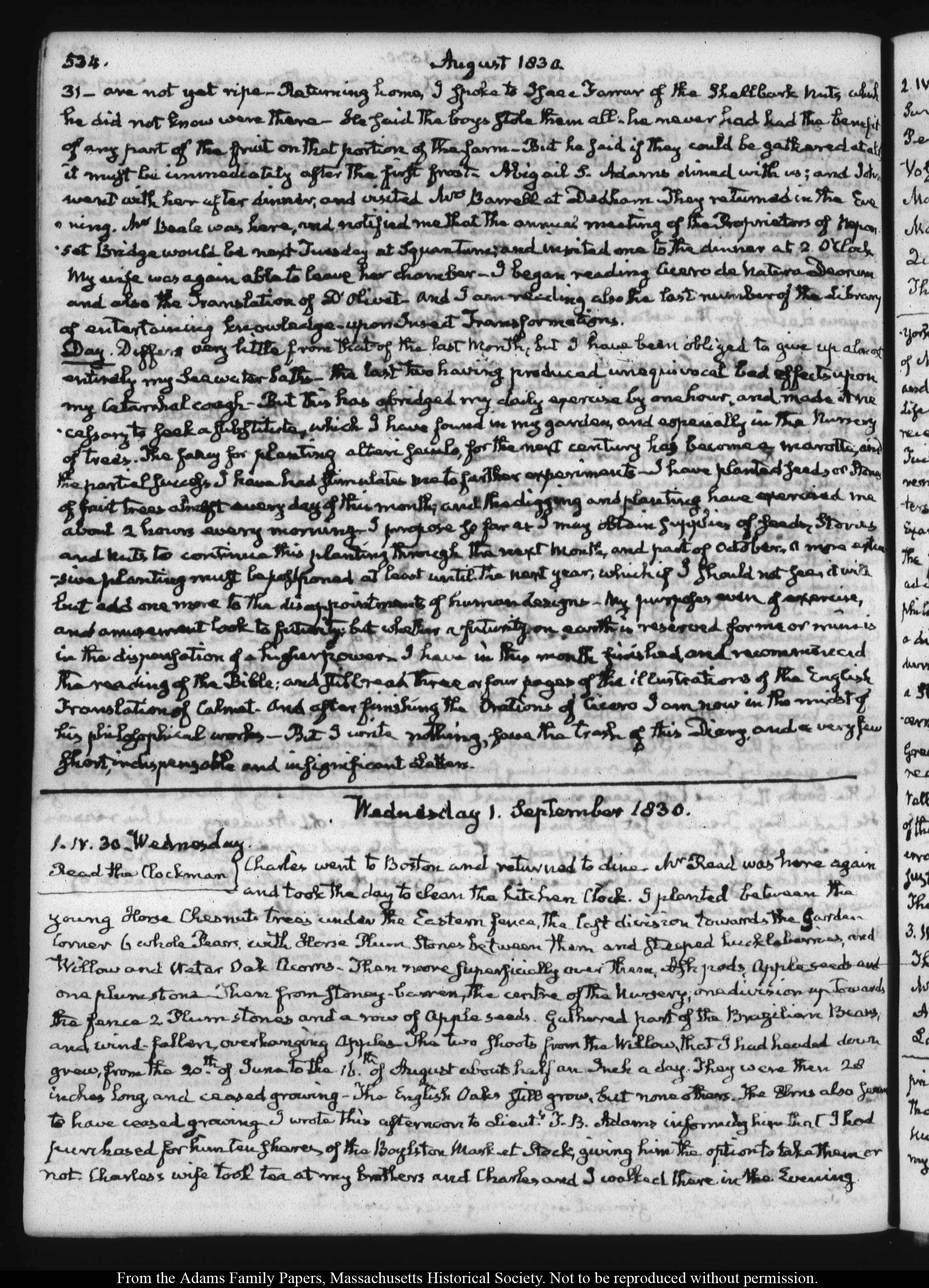 Sorry, there was an error loading the image.