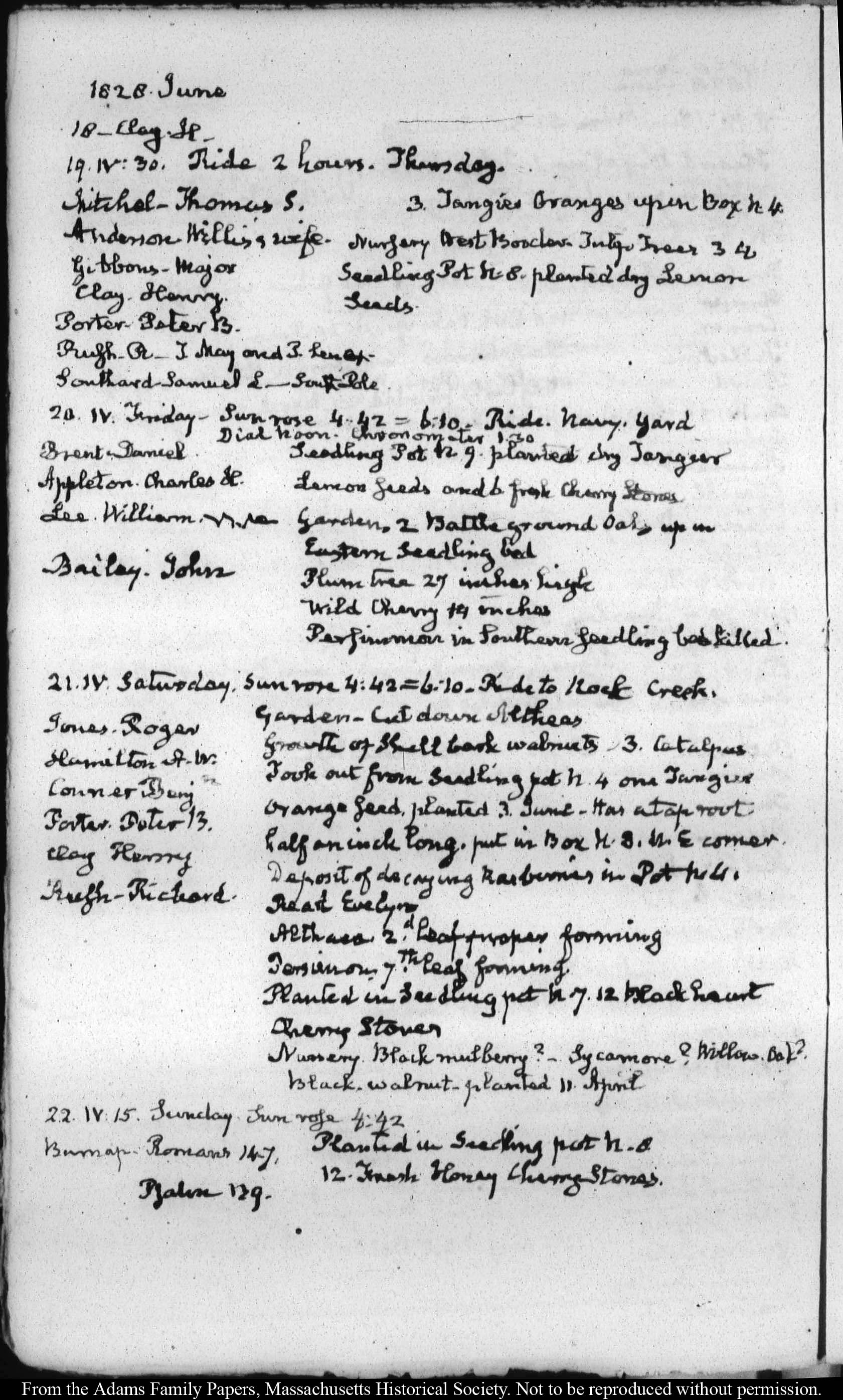 Sorry, there was an error loading the image.