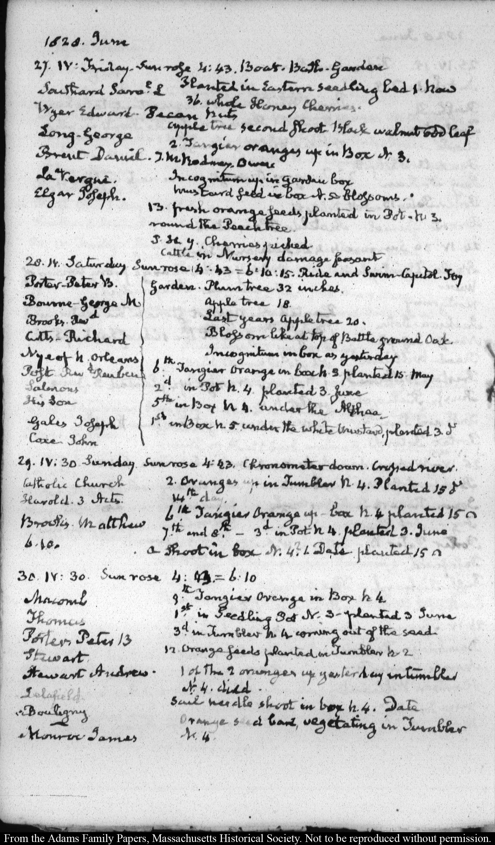 Sorry, there was an error loading the image.