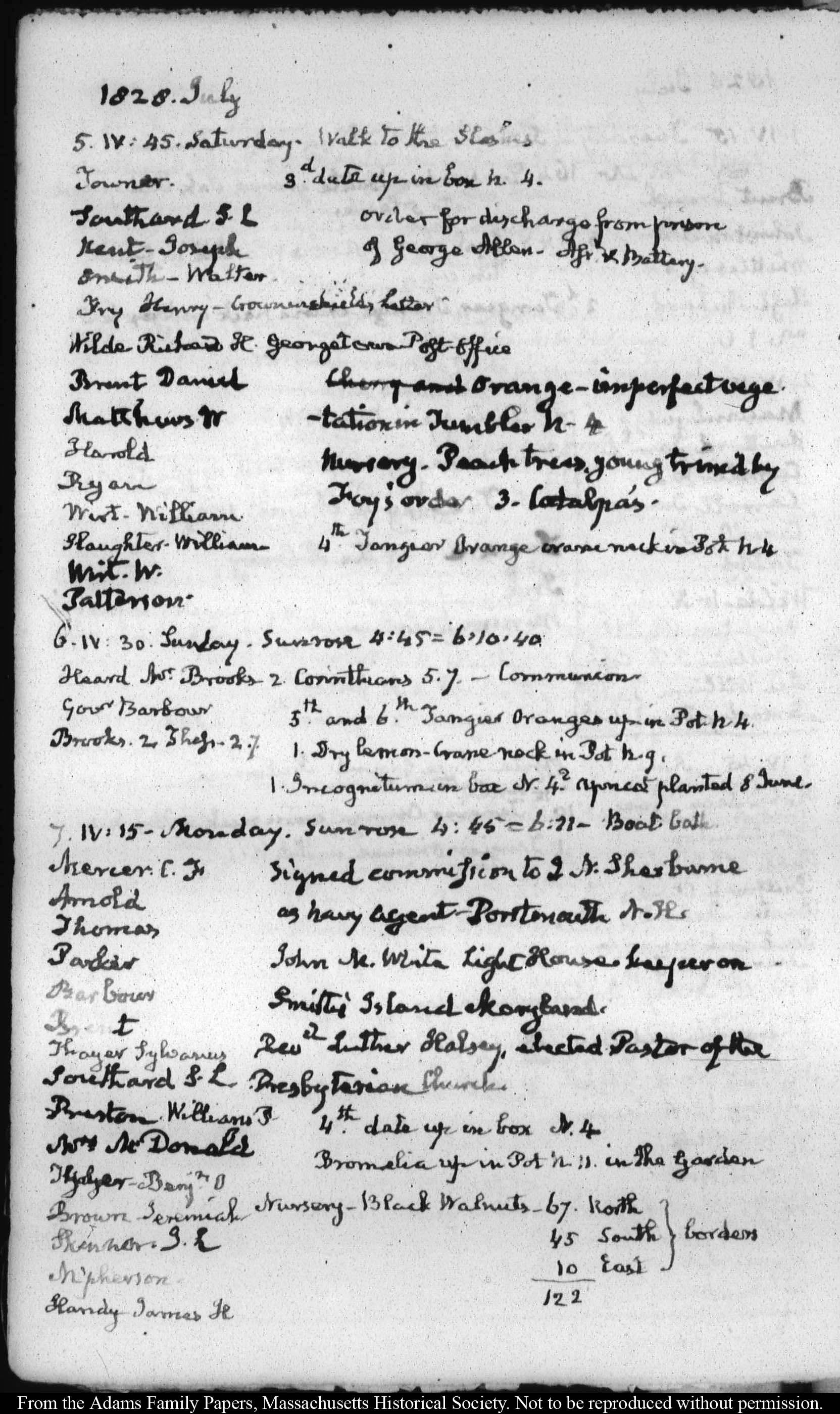 Sorry, there was an error loading the image.