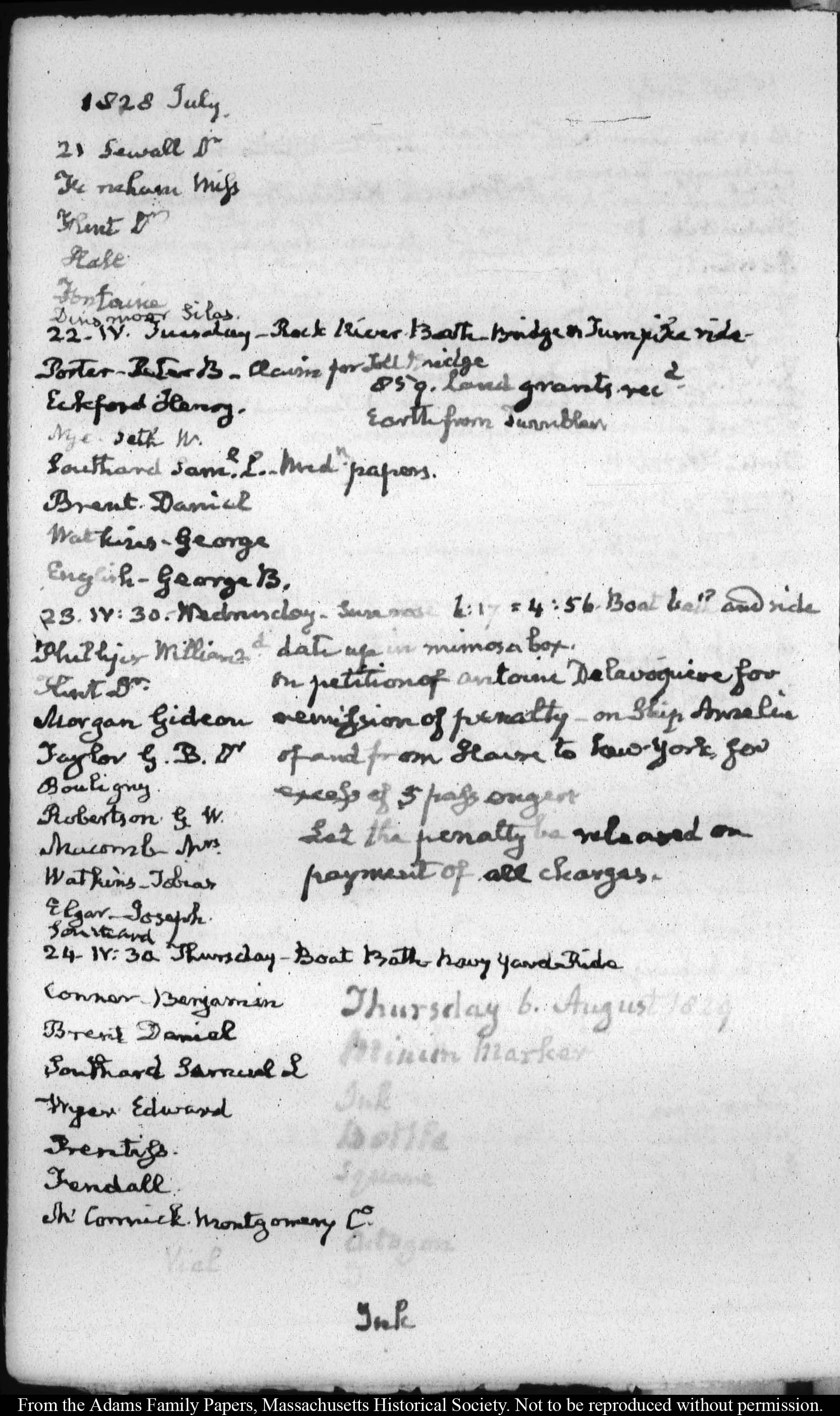 Sorry, there was an error loading the image.